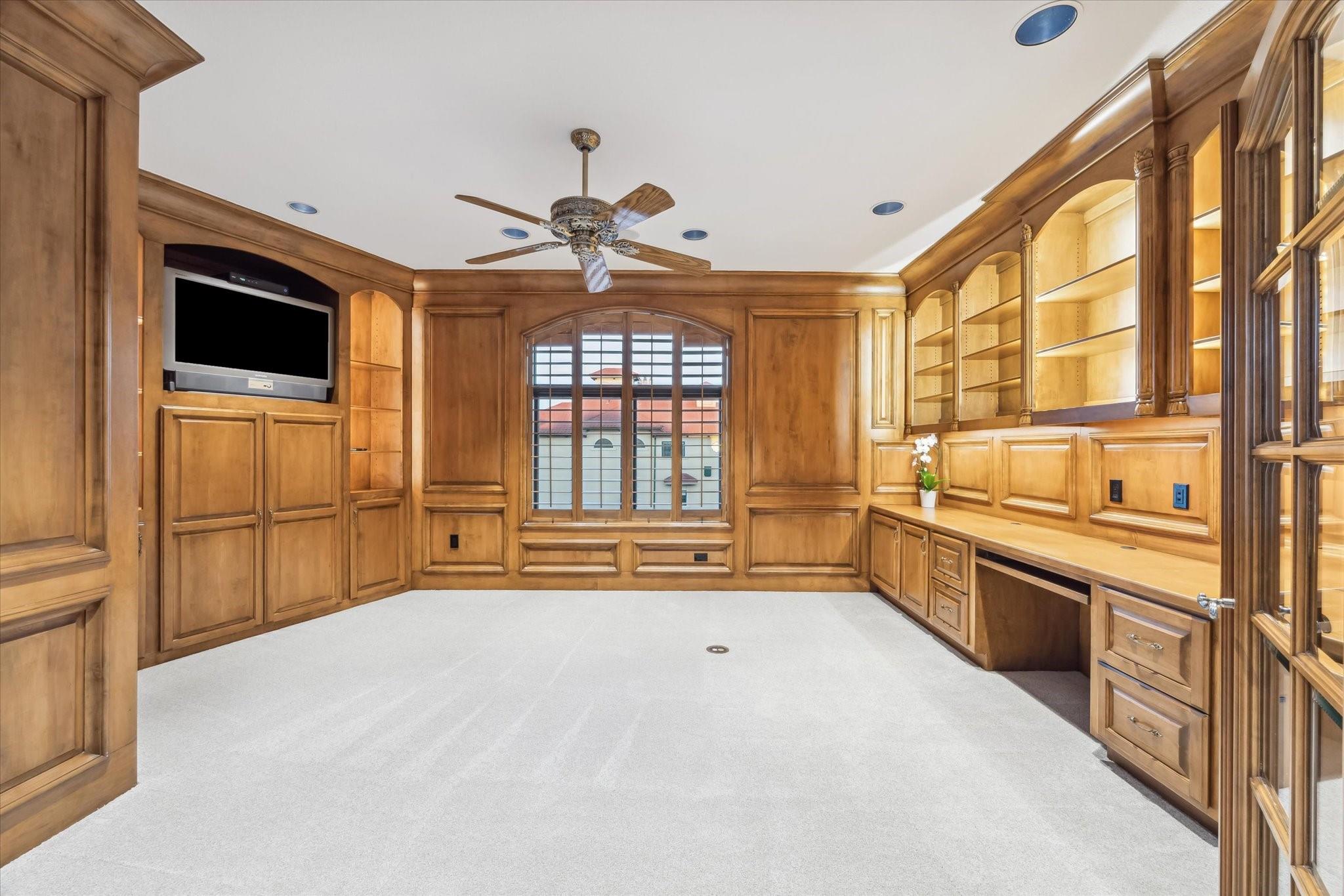 112 Bayou Lane