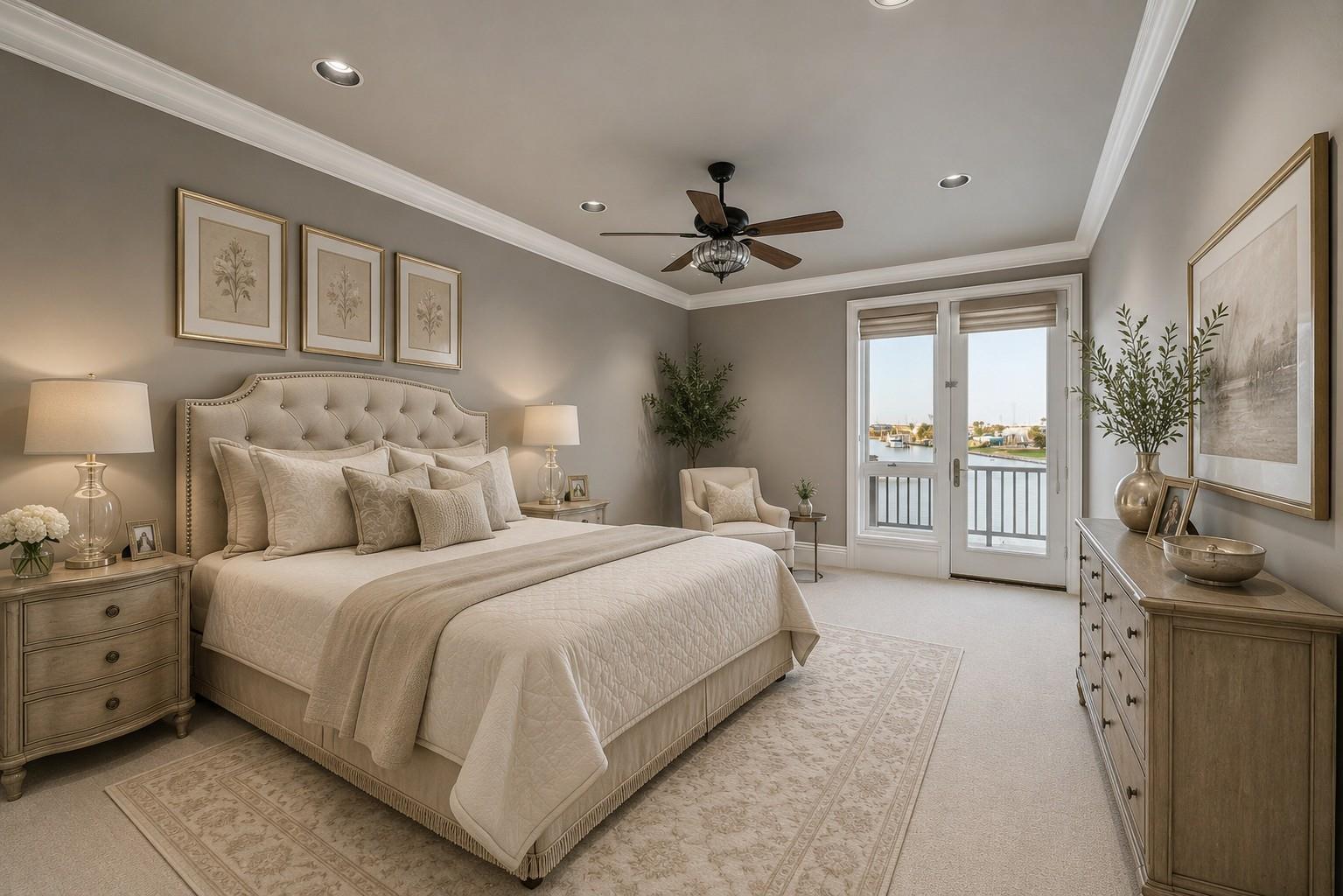 112 Bayou Lane