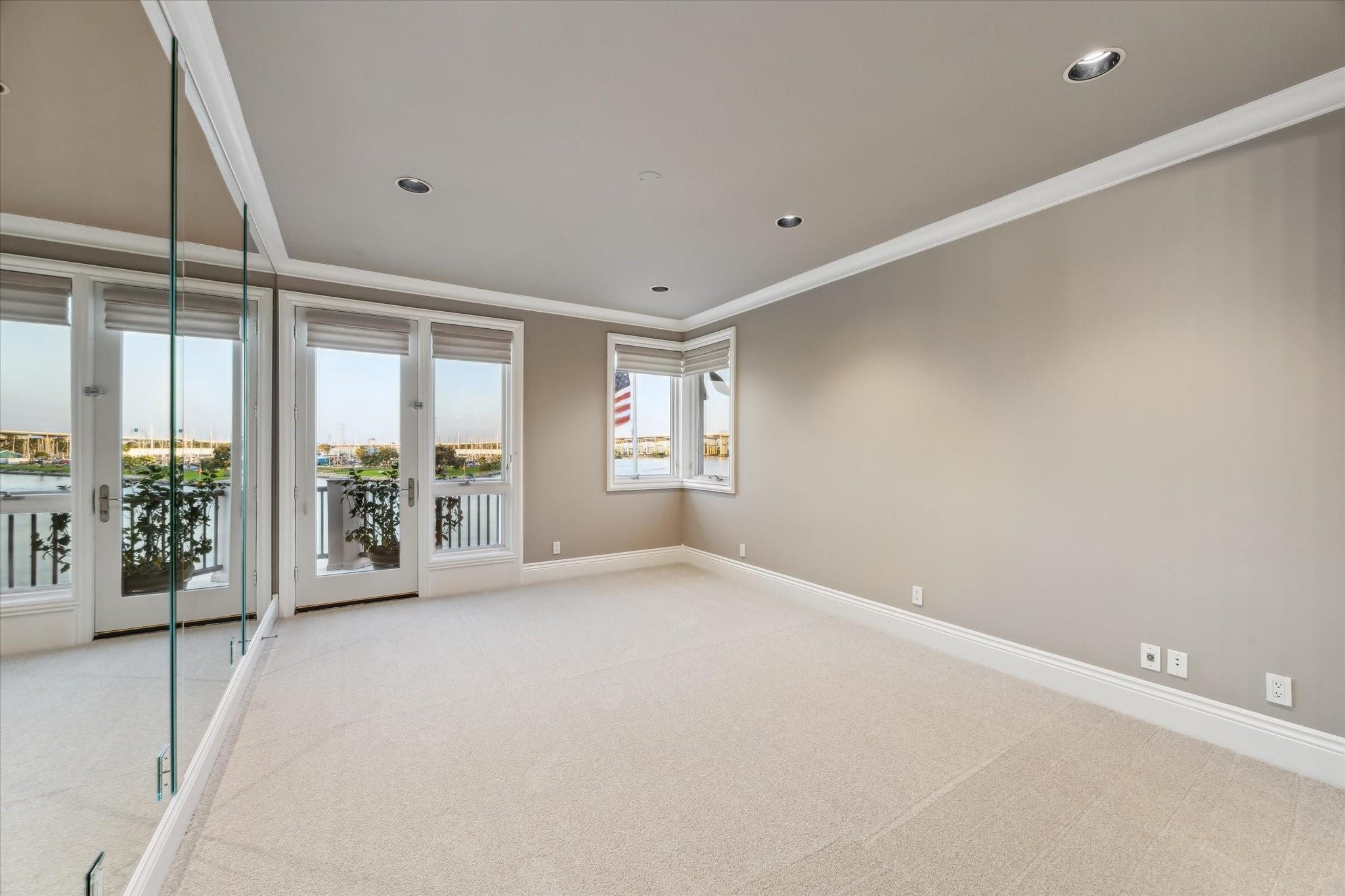 112 Bayou Lane