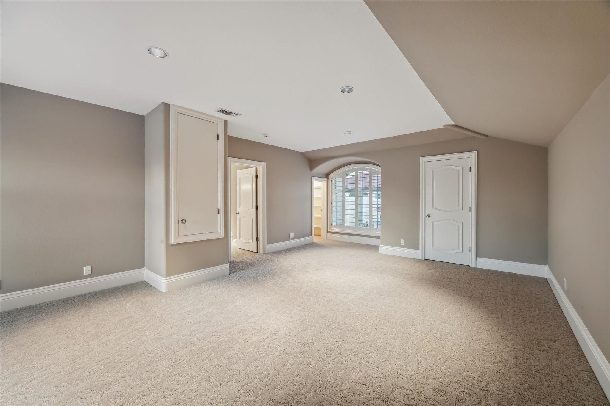 112 Bayou Lane