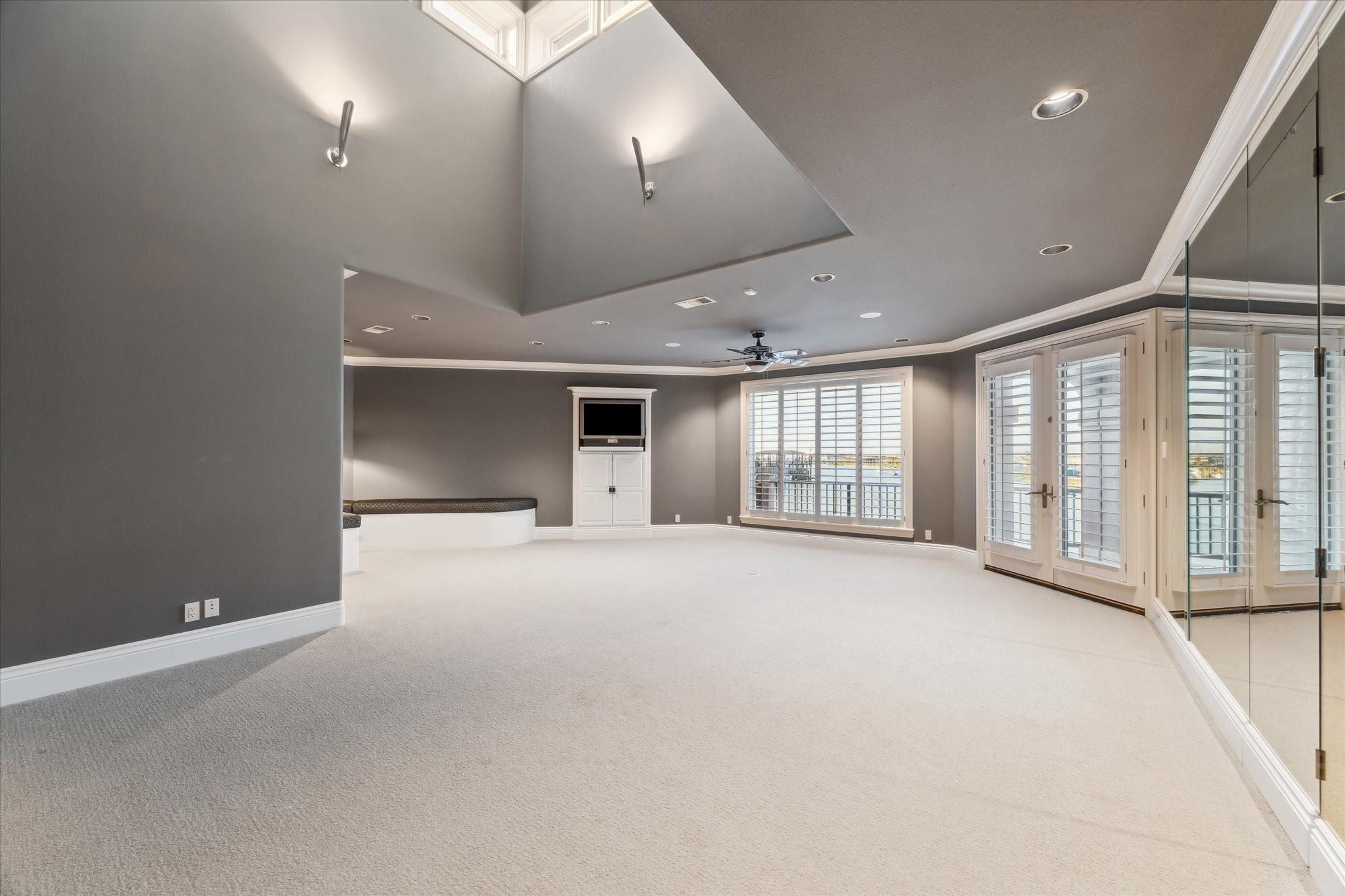 112 Bayou Lane