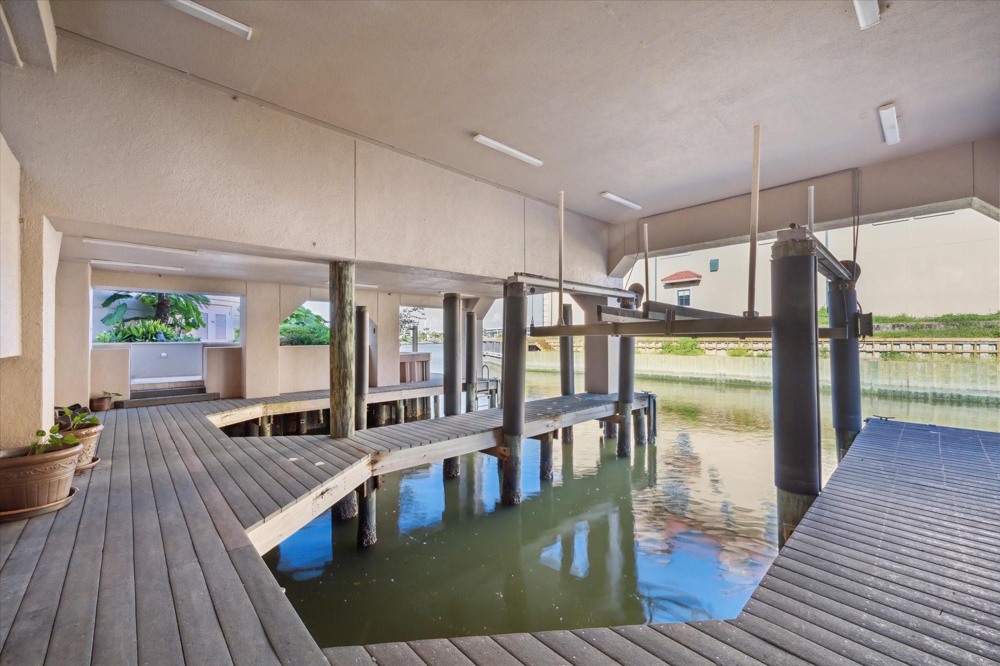 112 Bayou Lane