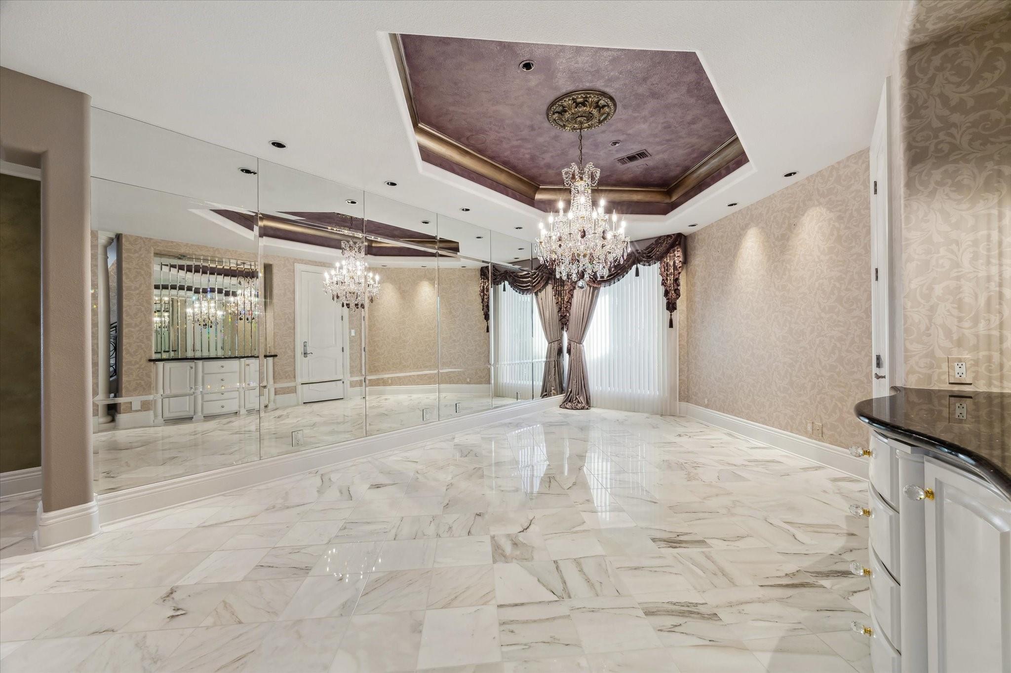 112 Bayou Lane
