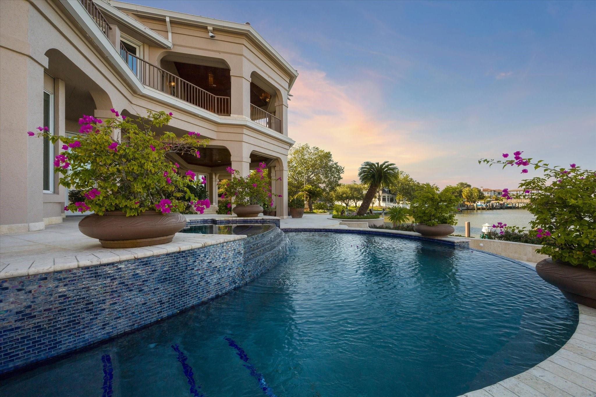 112 Bayou Lane
