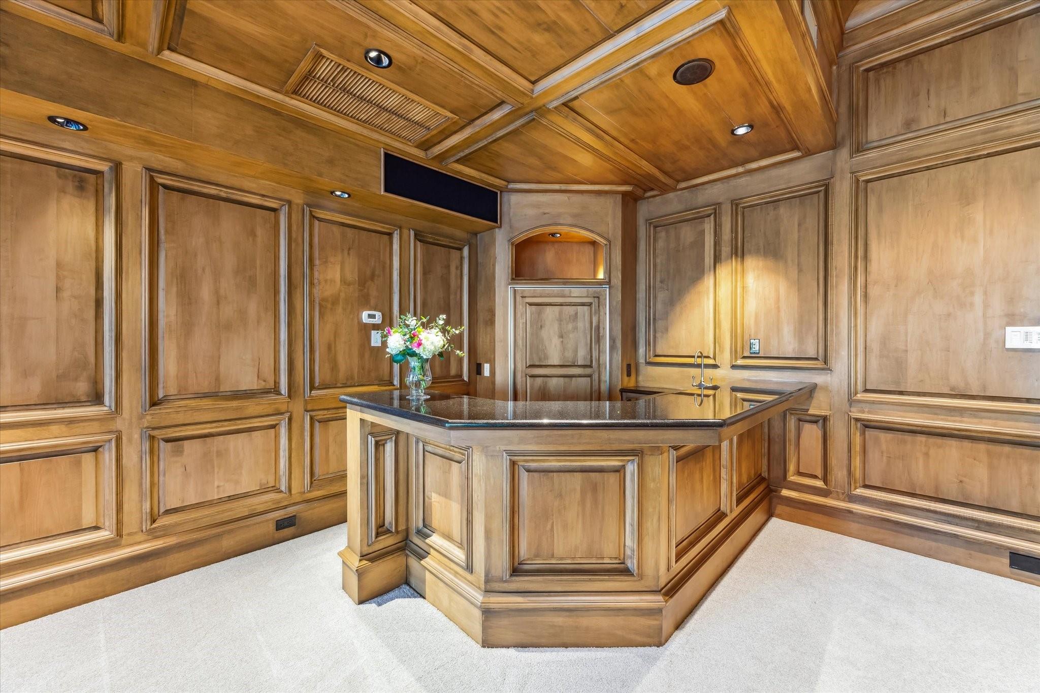 112 Bayou Lane
