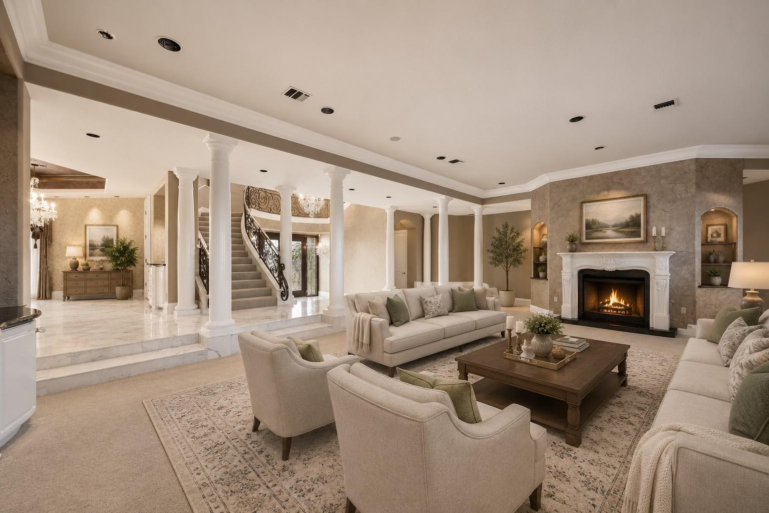 112 Bayou Lane