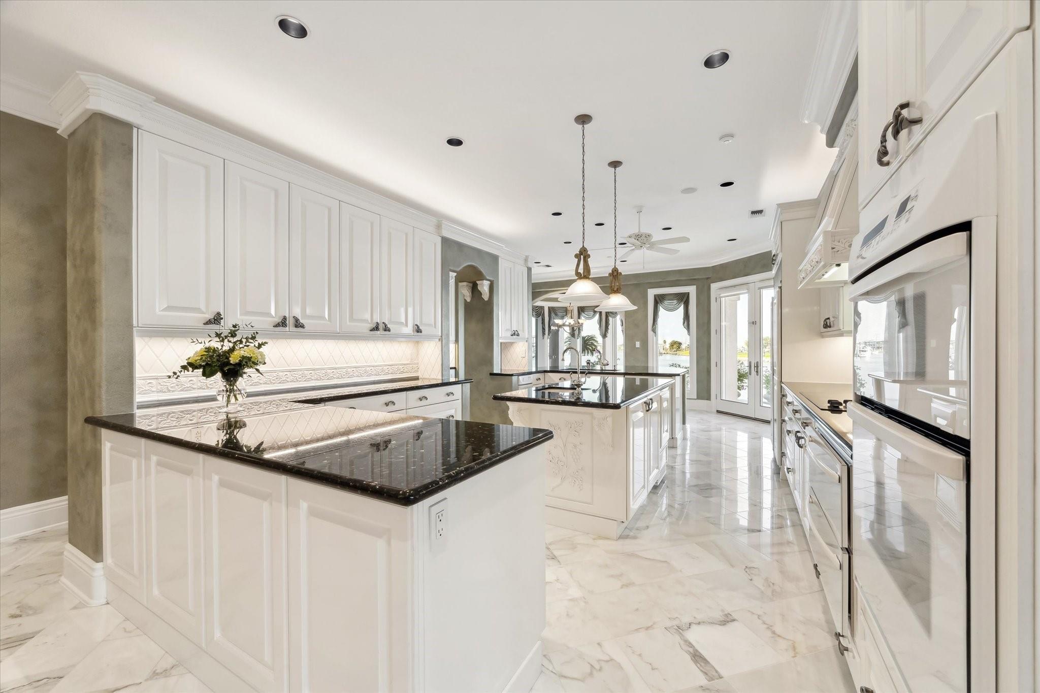 112 Bayou Lane
