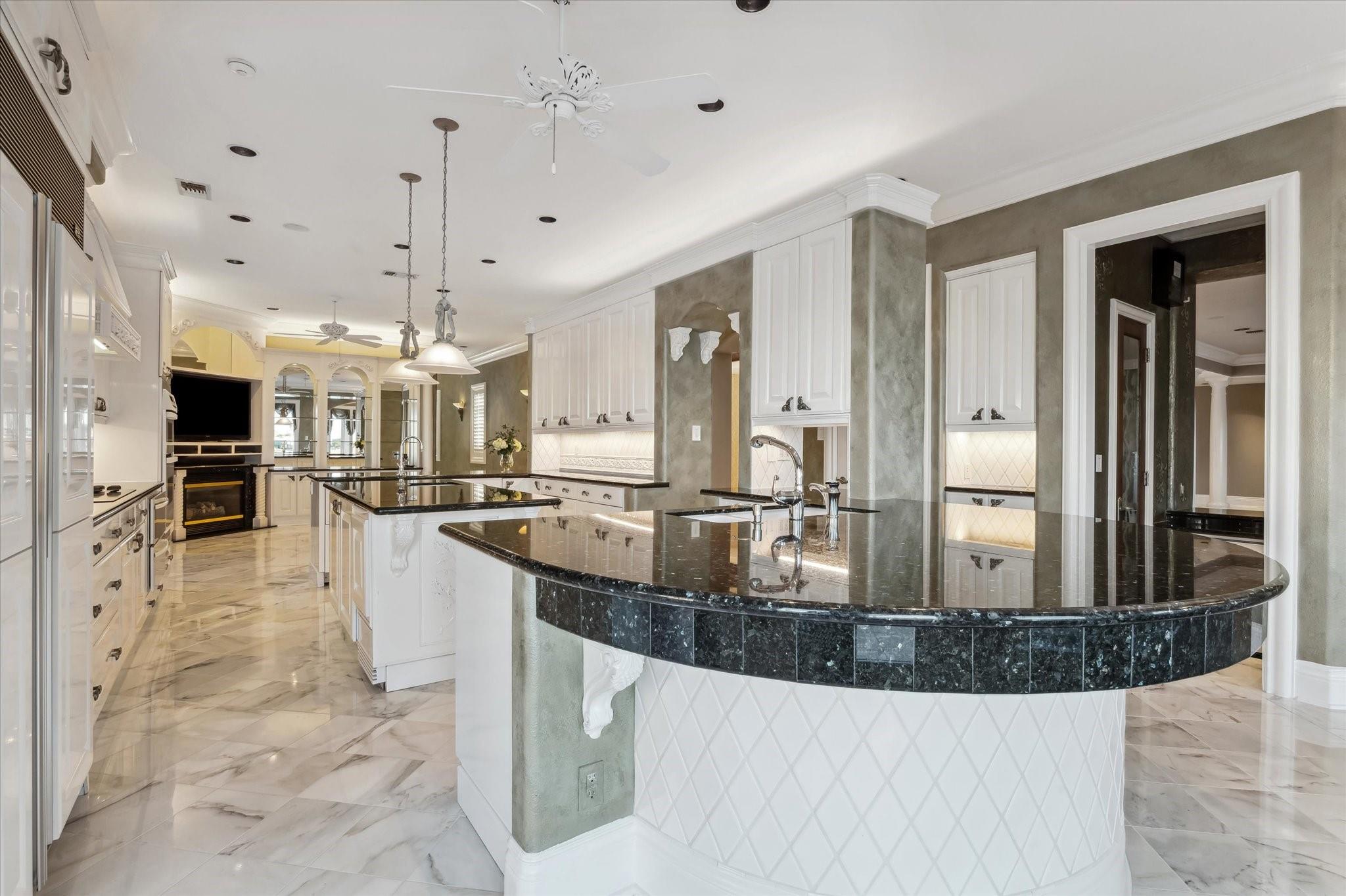 112 Bayou Lane