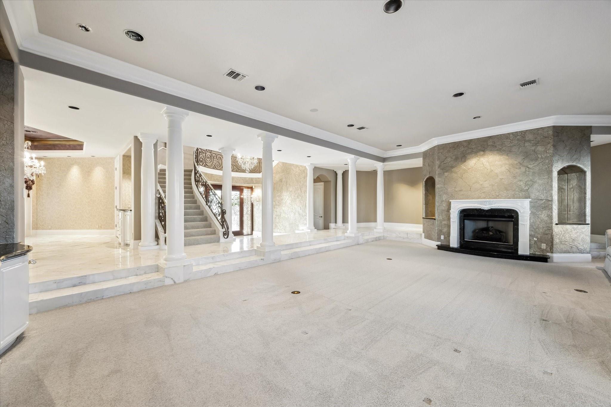 112 Bayou Lane