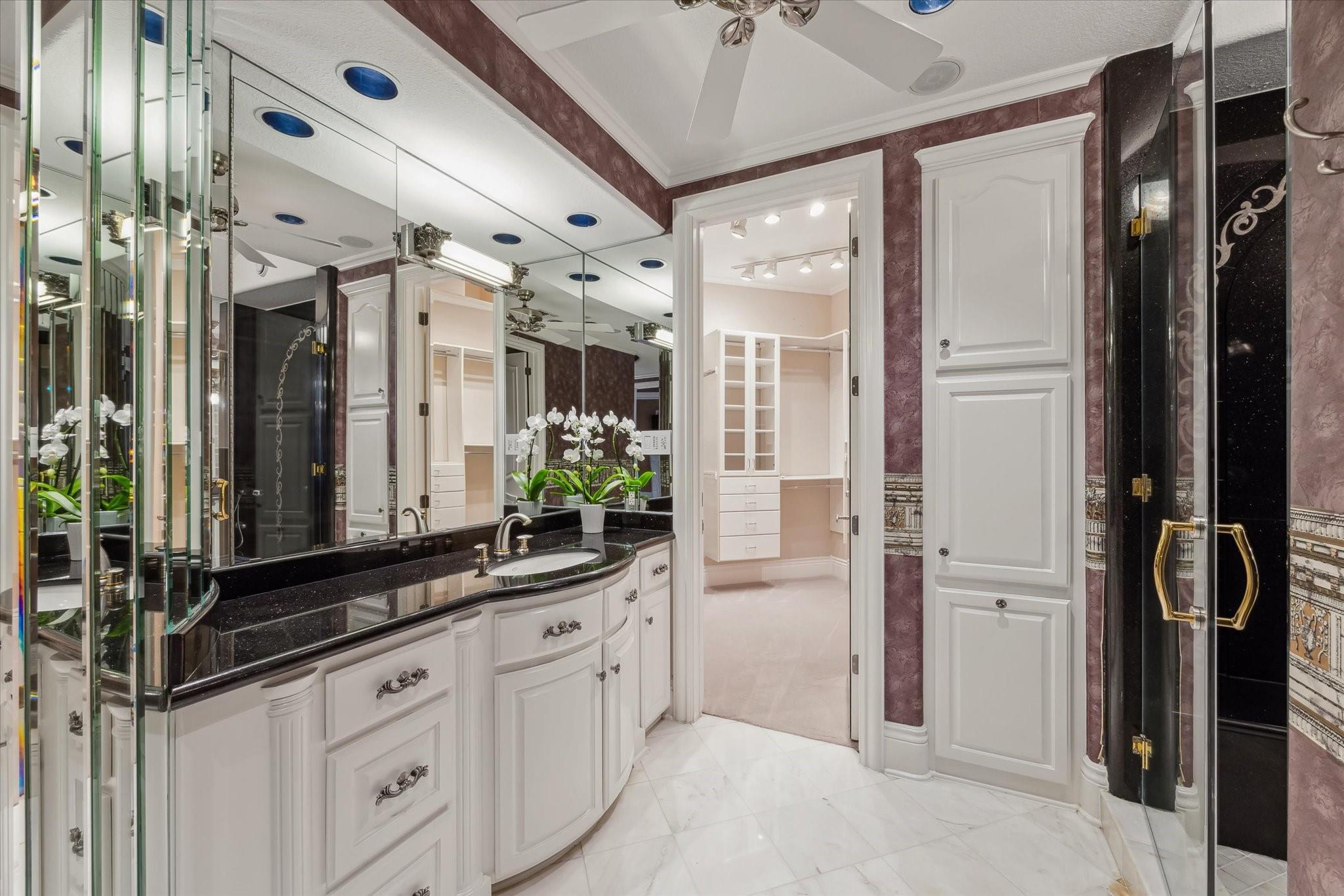 112 Bayou Lane