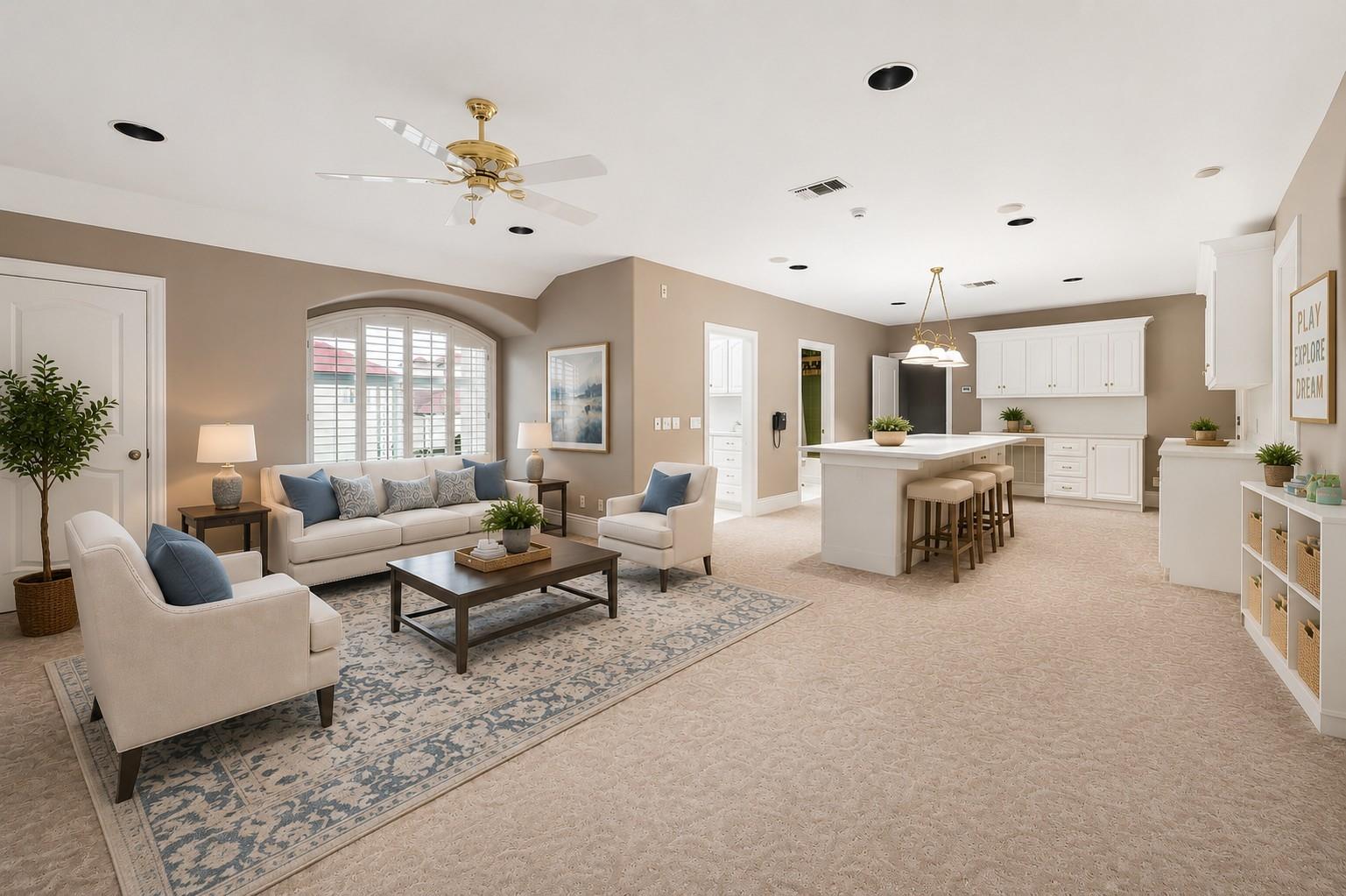 112 Bayou Lane