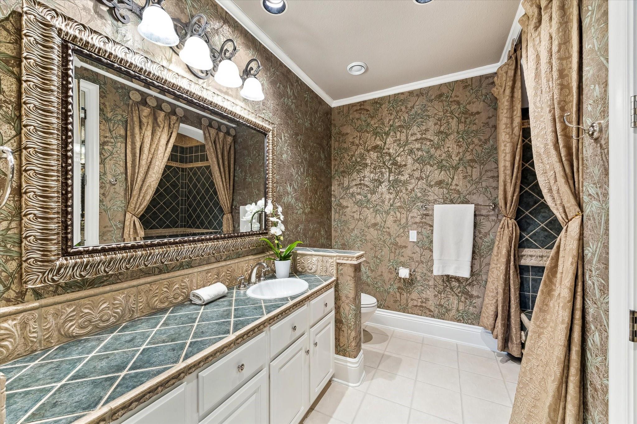 112 Bayou Lane
