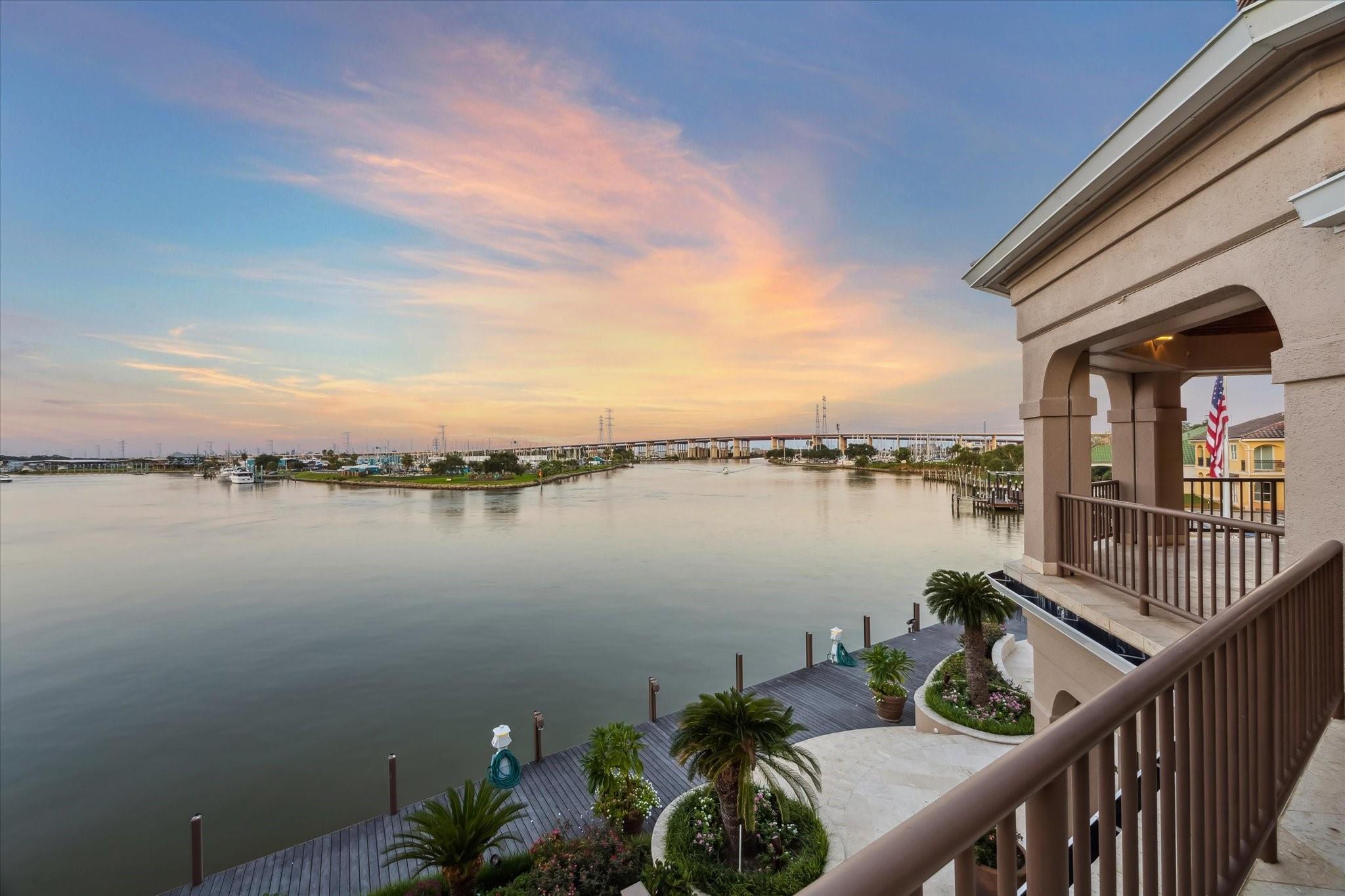 112 Bayou Lane