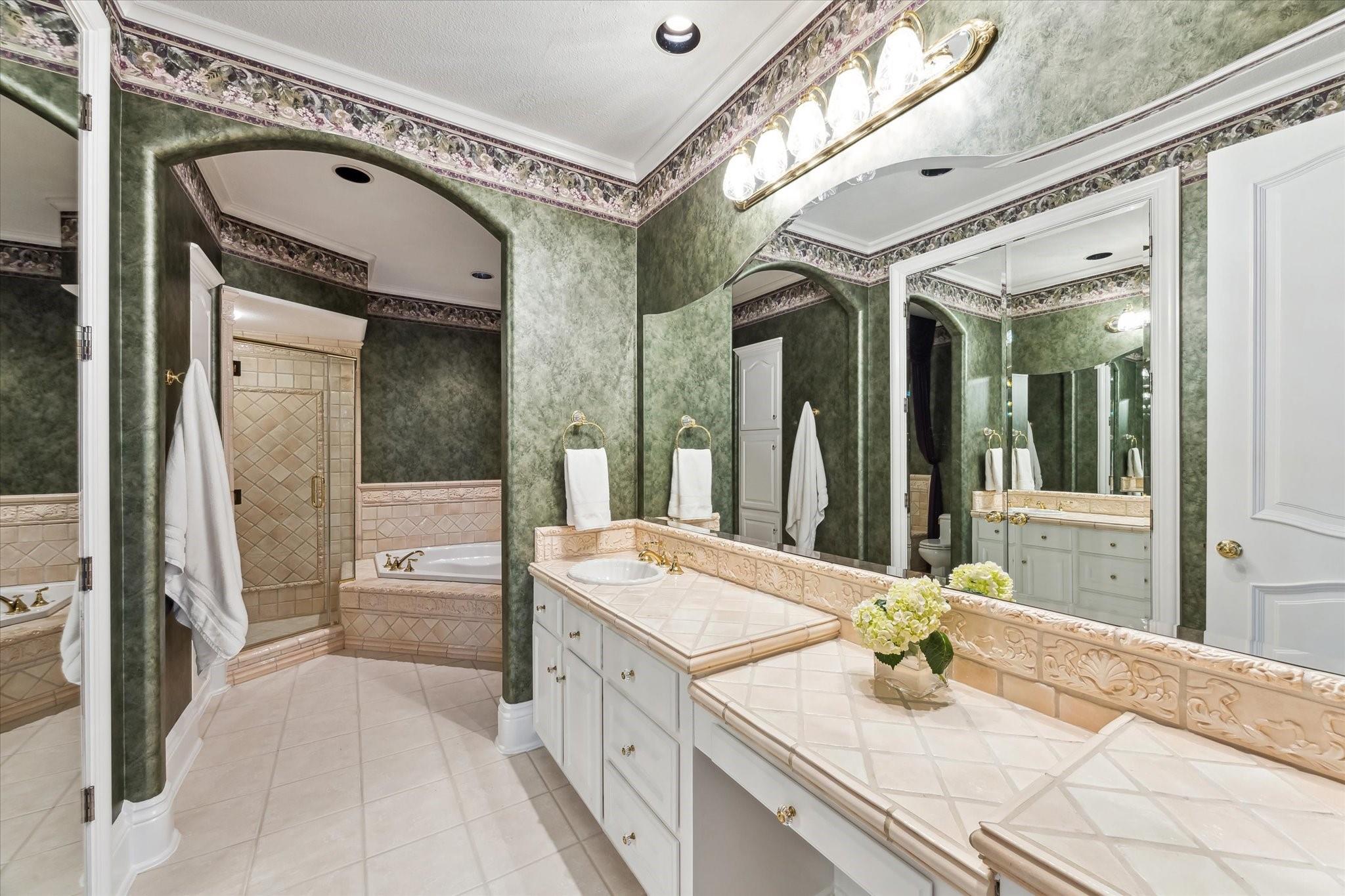 112 Bayou Lane