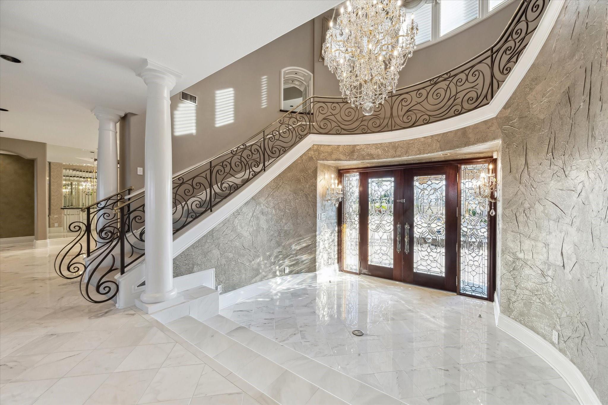 112 Bayou Lane