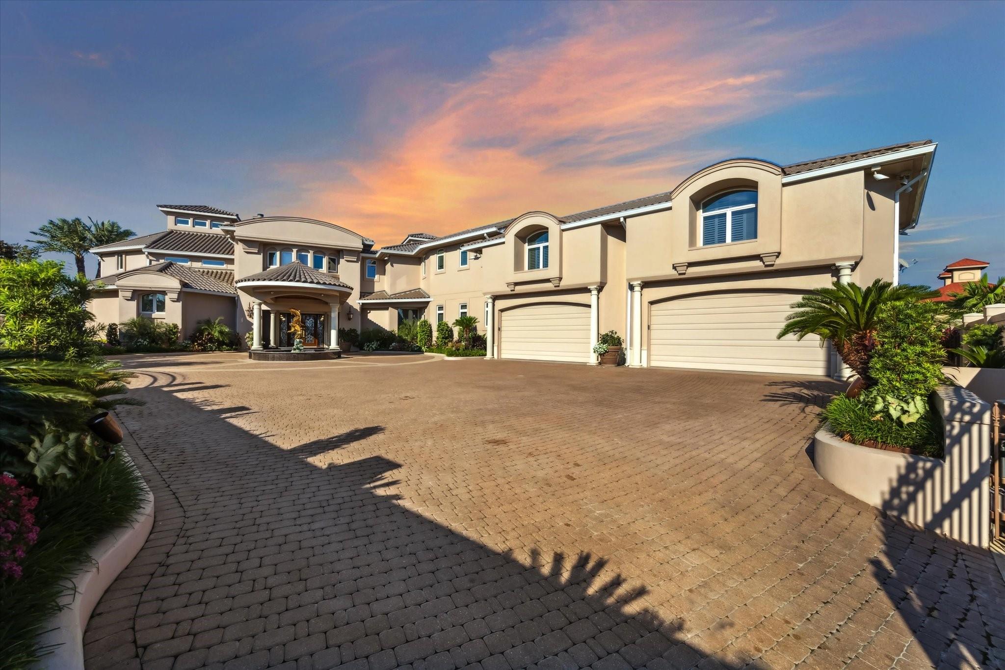112 Bayou Lane