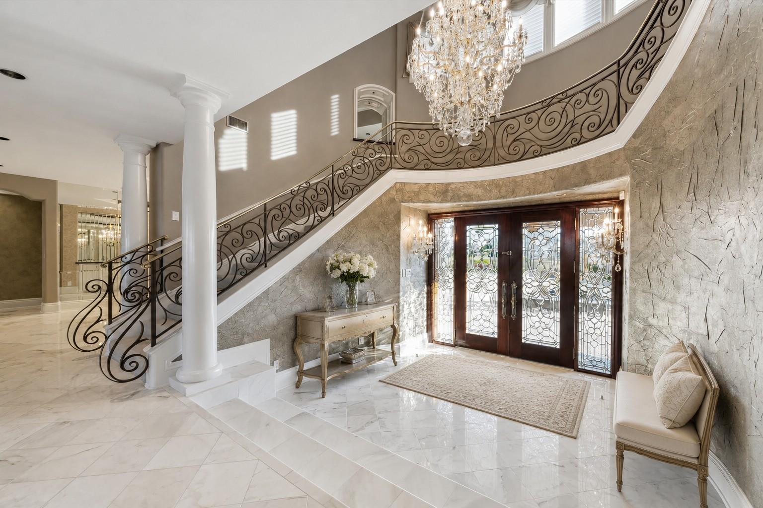 112 Bayou Lane