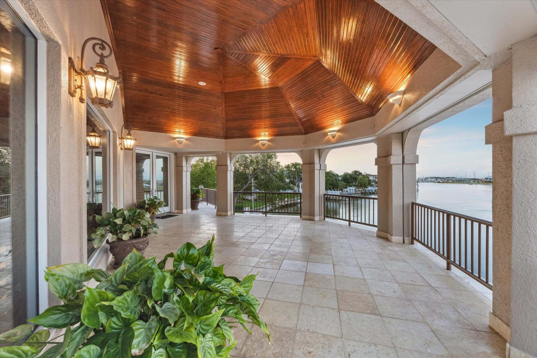112 Bayou Lane