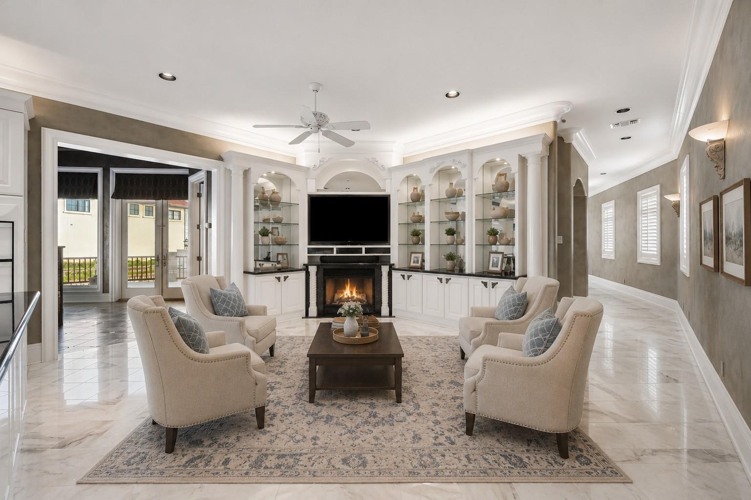 112 Bayou Lane