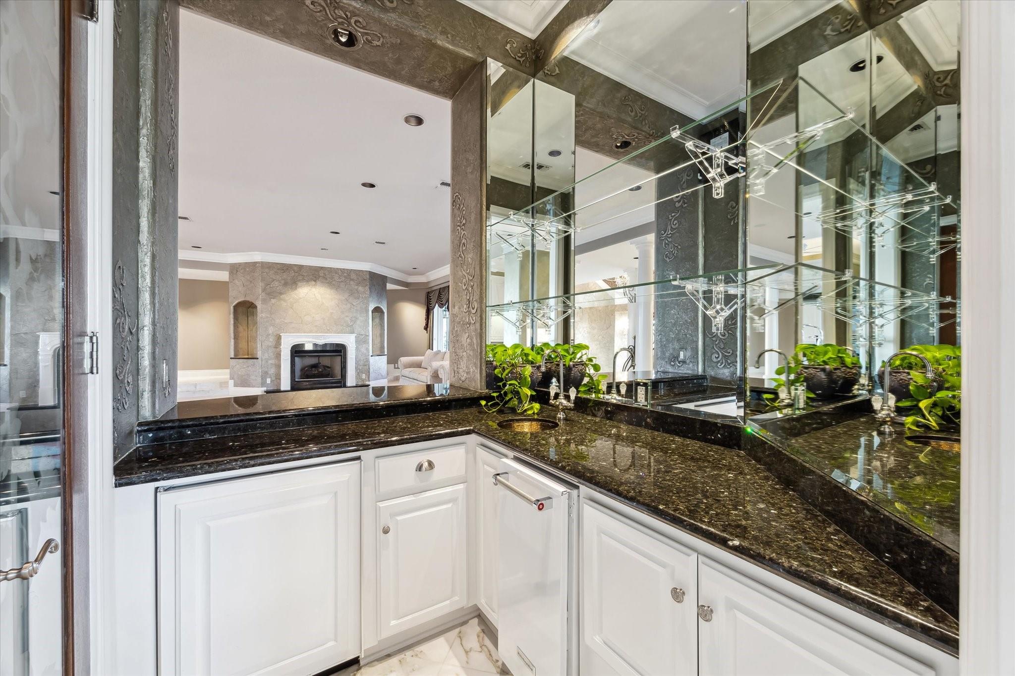 112 Bayou Lane