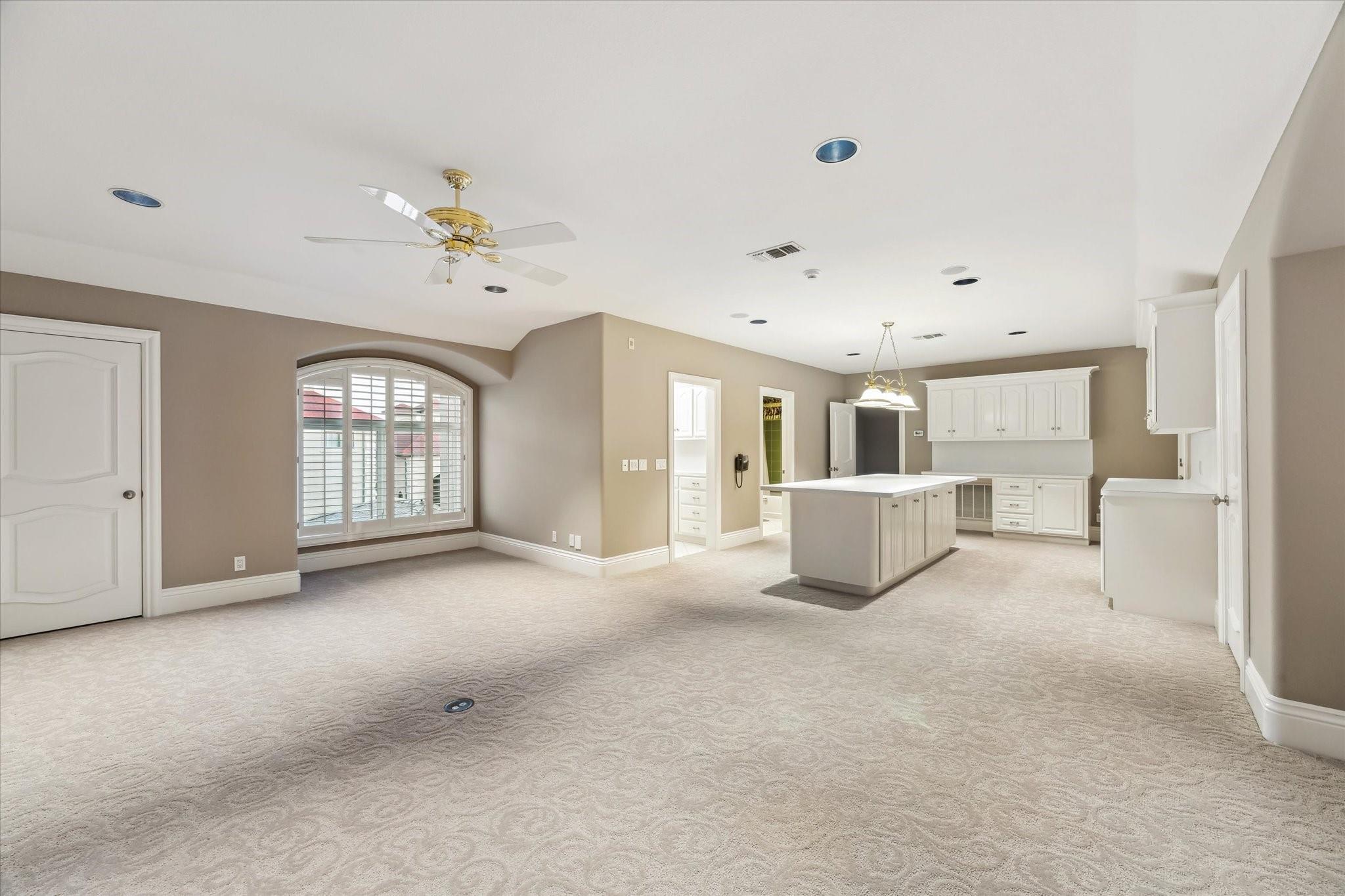 112 Bayou Lane