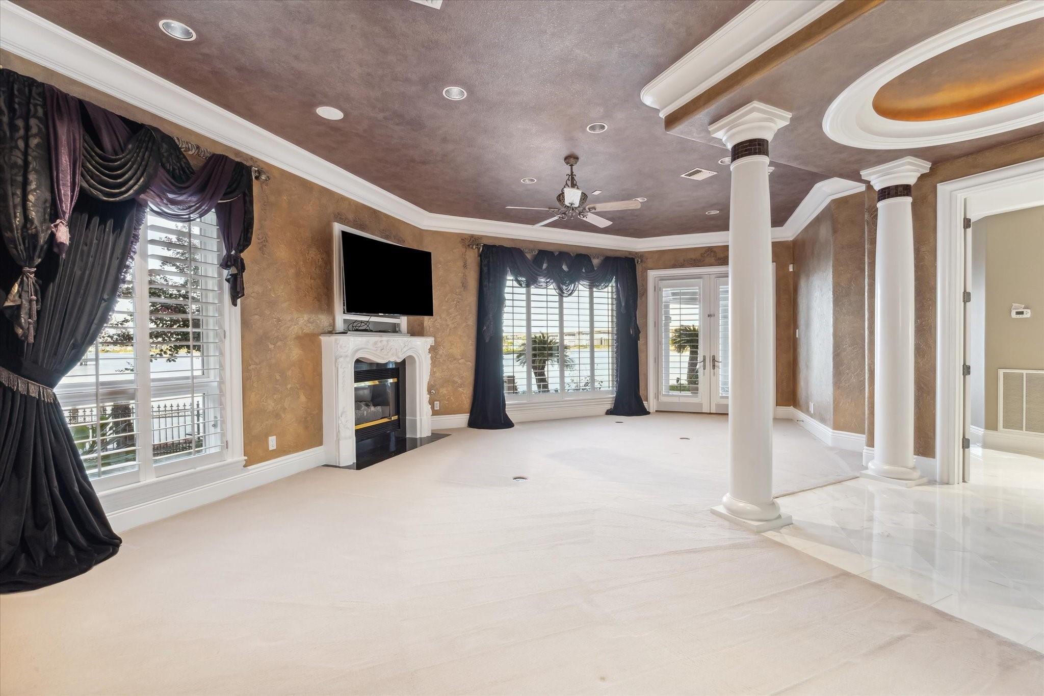 112 Bayou Lane