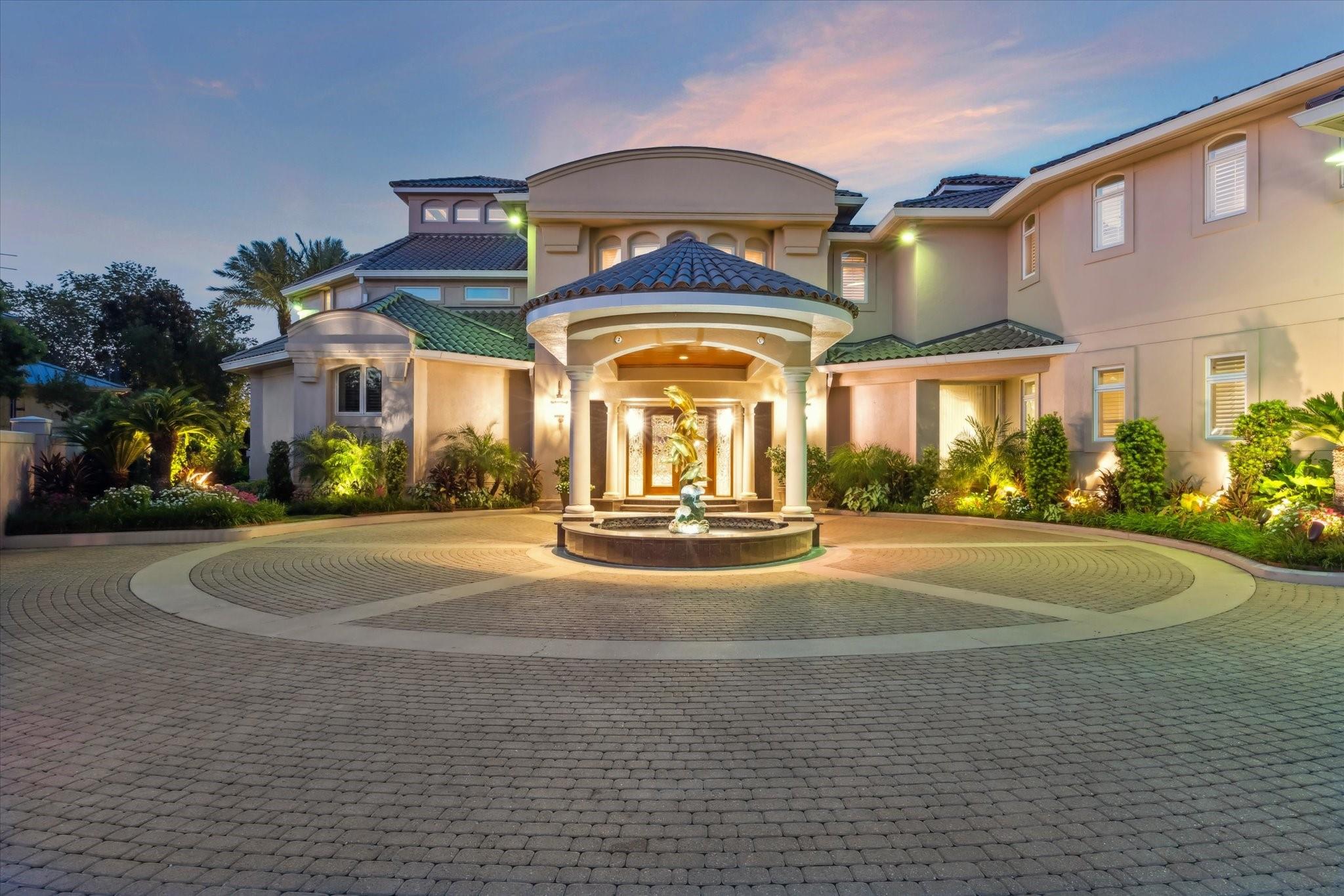112 Bayou Lane