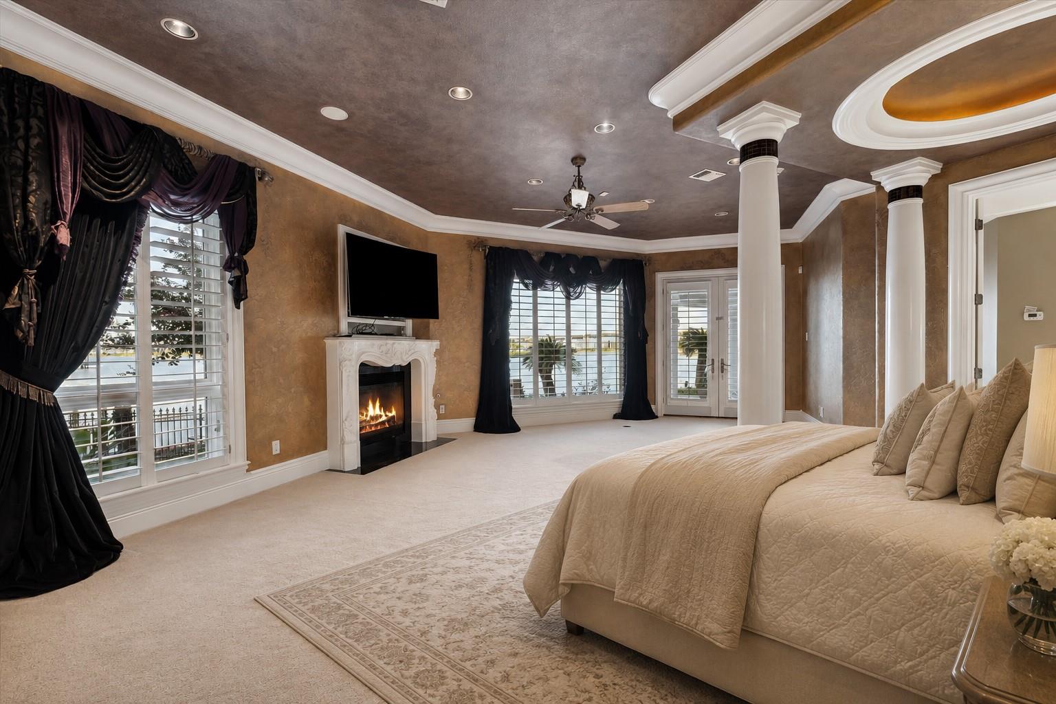 112 Bayou Lane