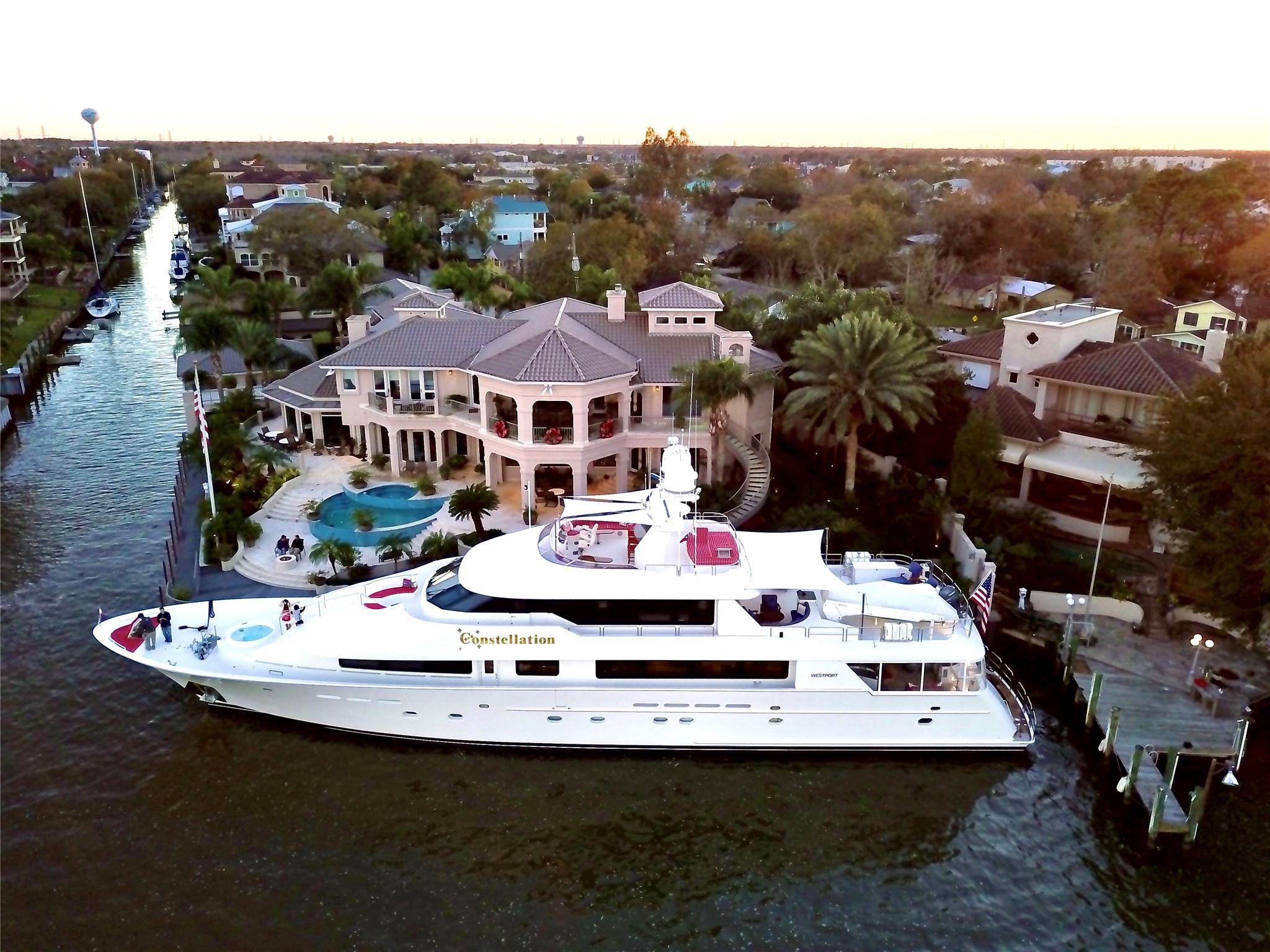 112 Bayou Lane