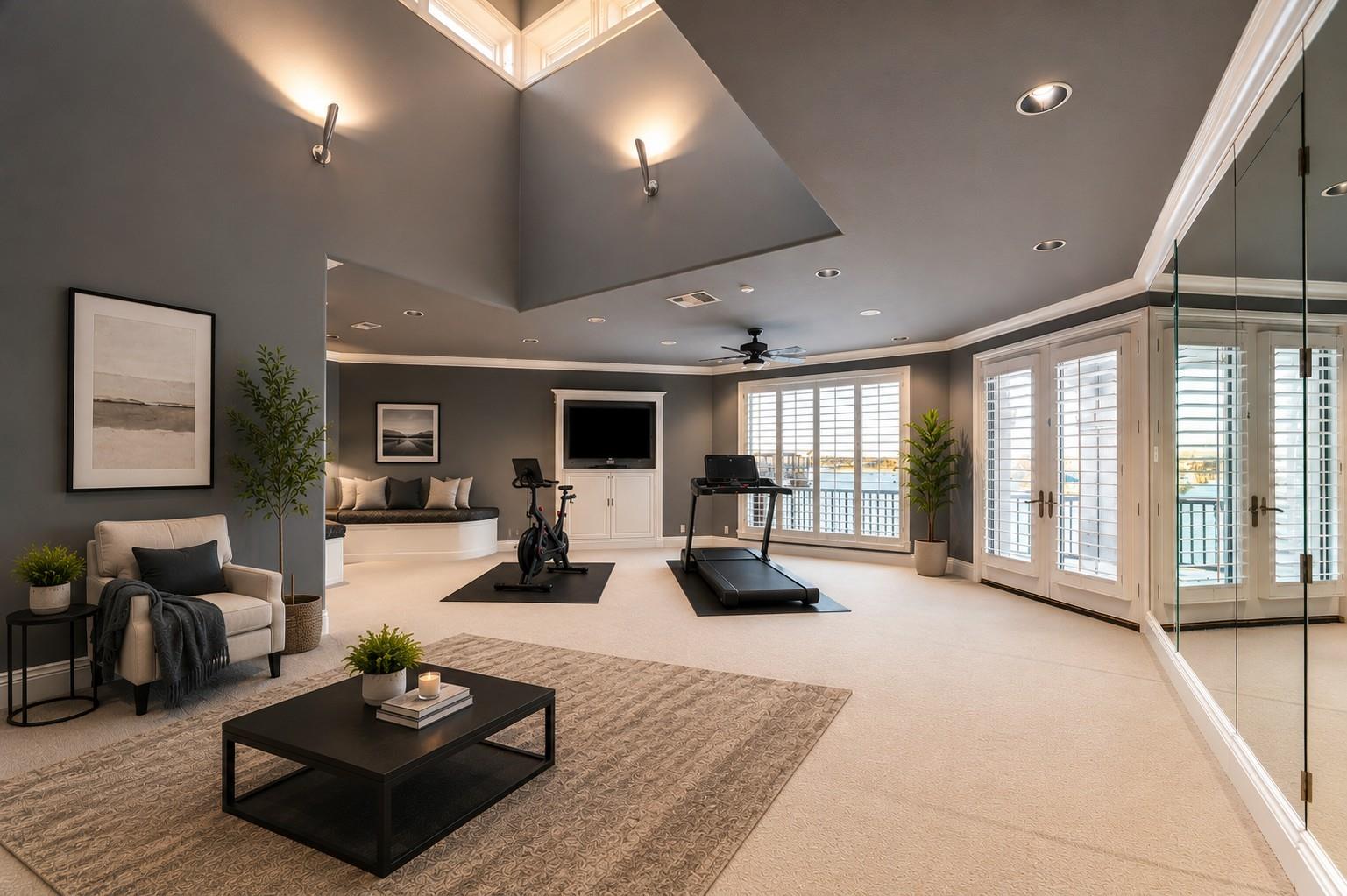 112 Bayou Lane