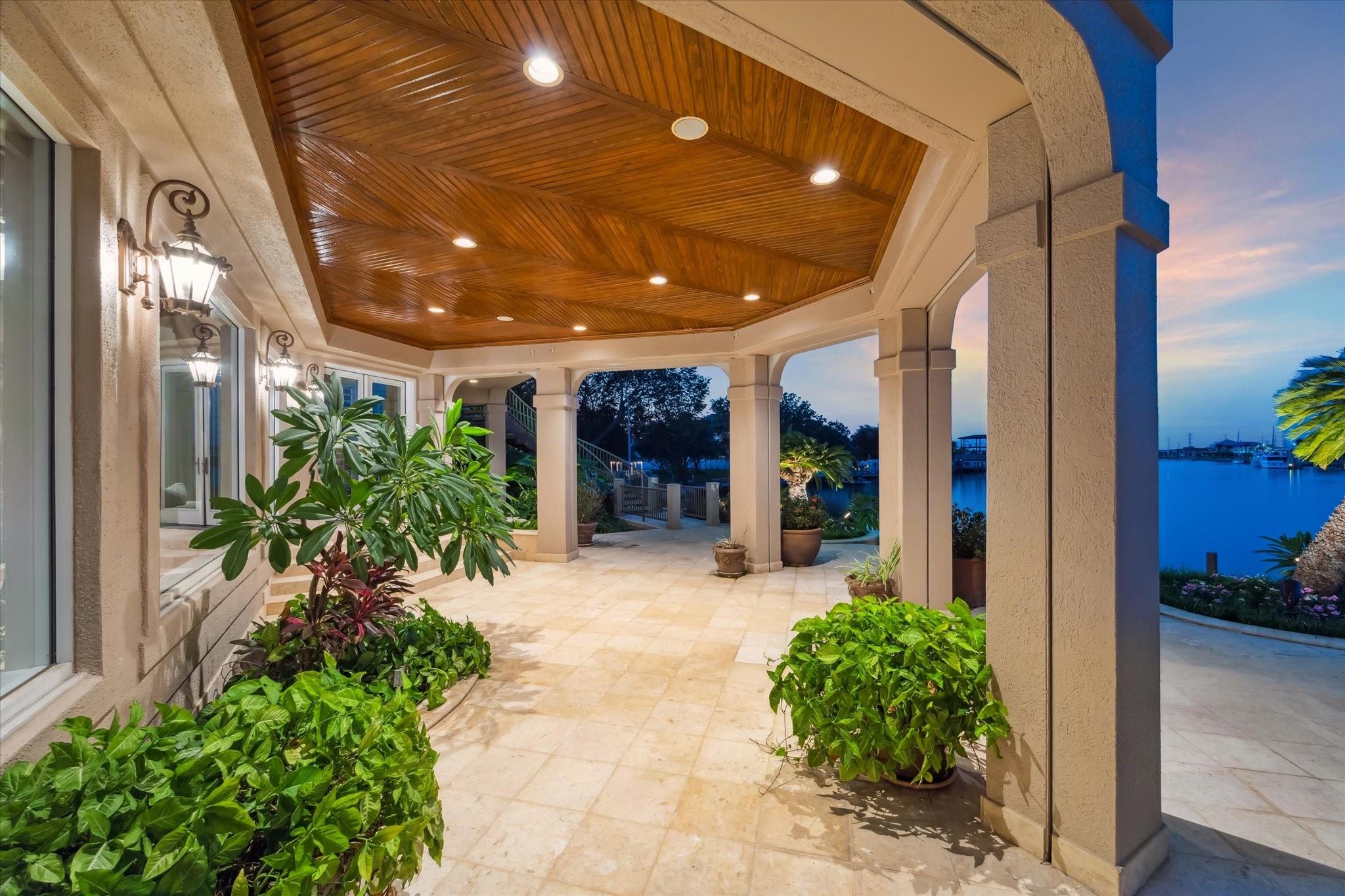 112 Bayou Lane