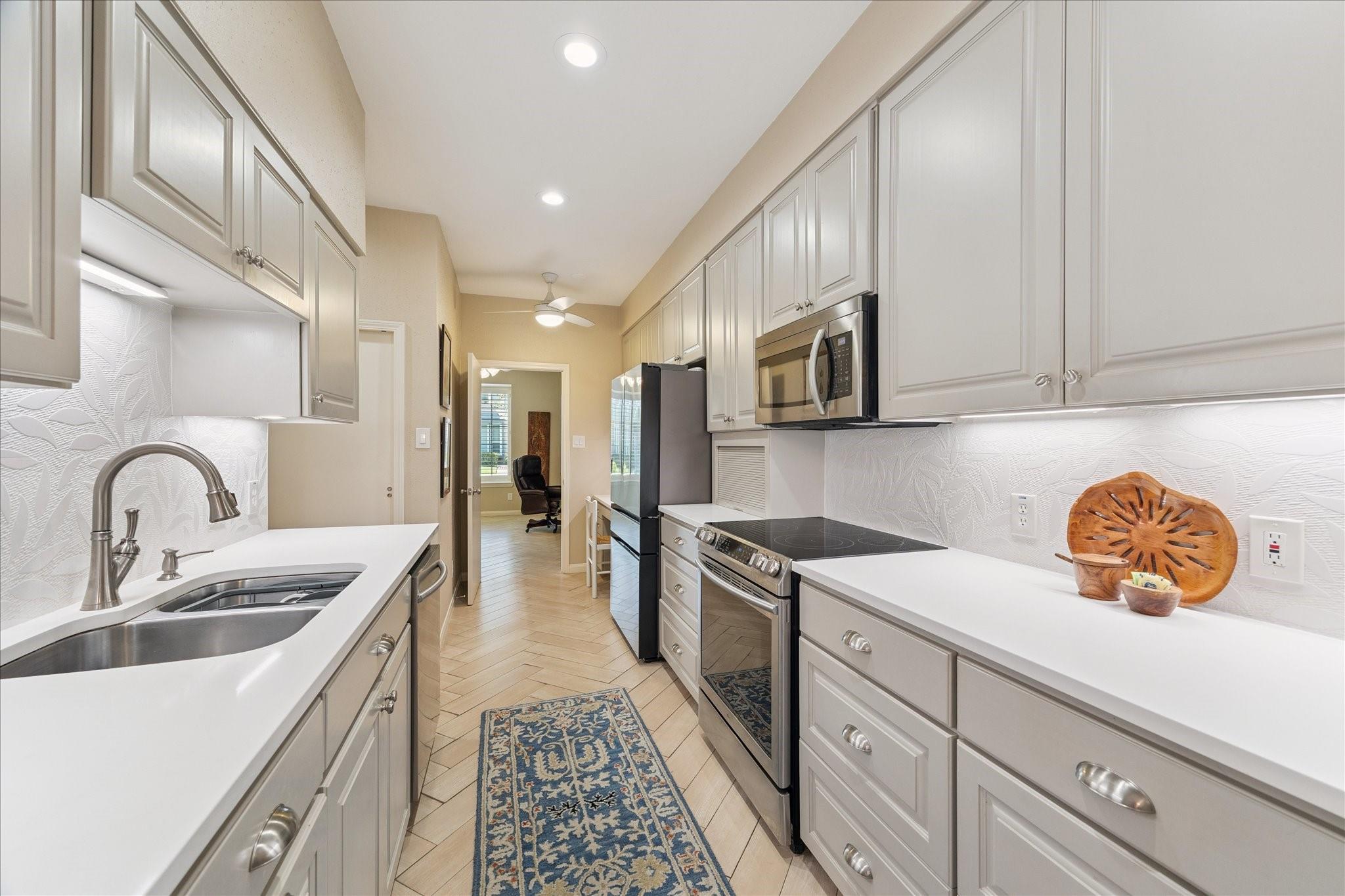 7445 Brompton Street