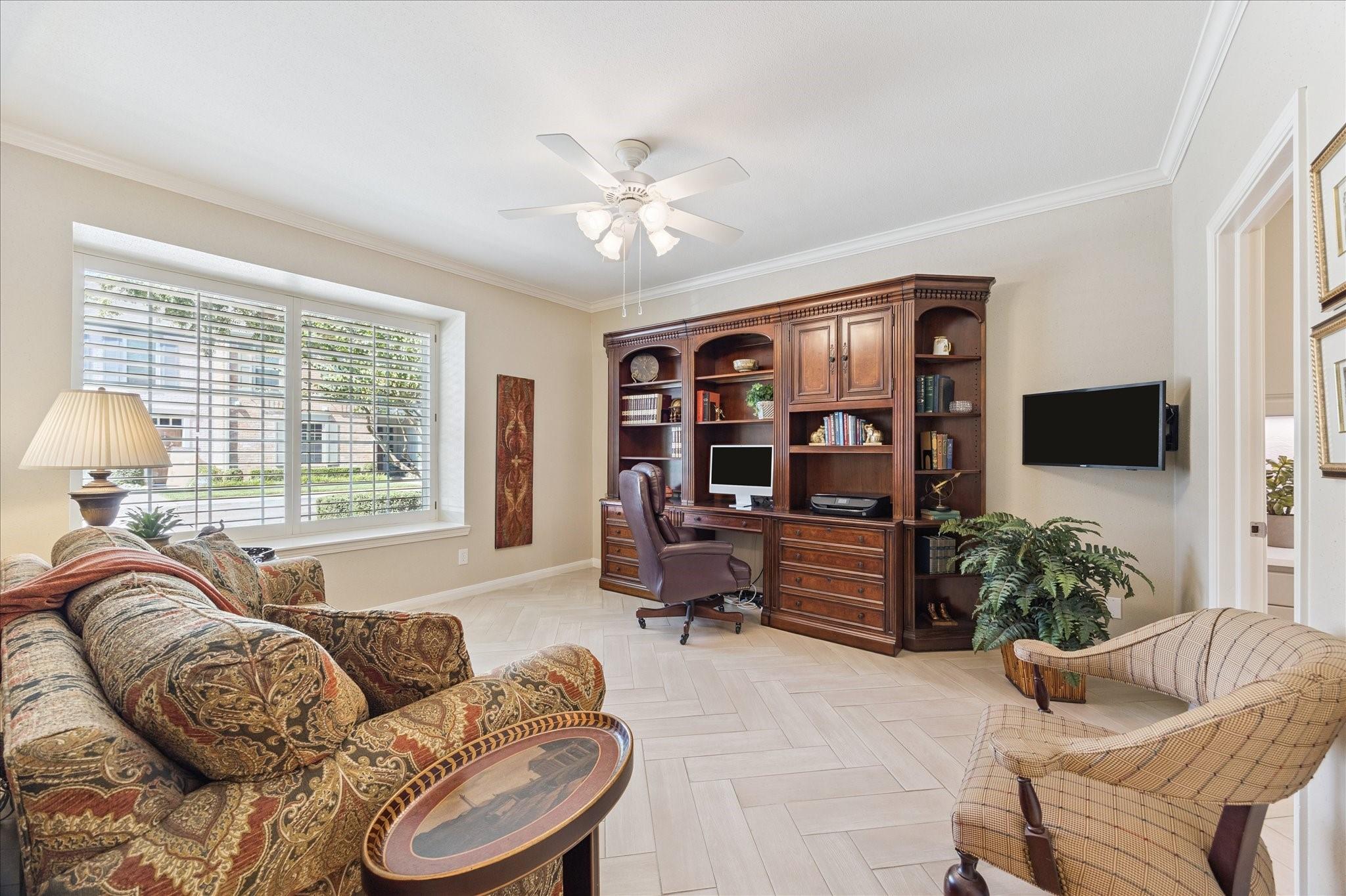 7445 Brompton Street