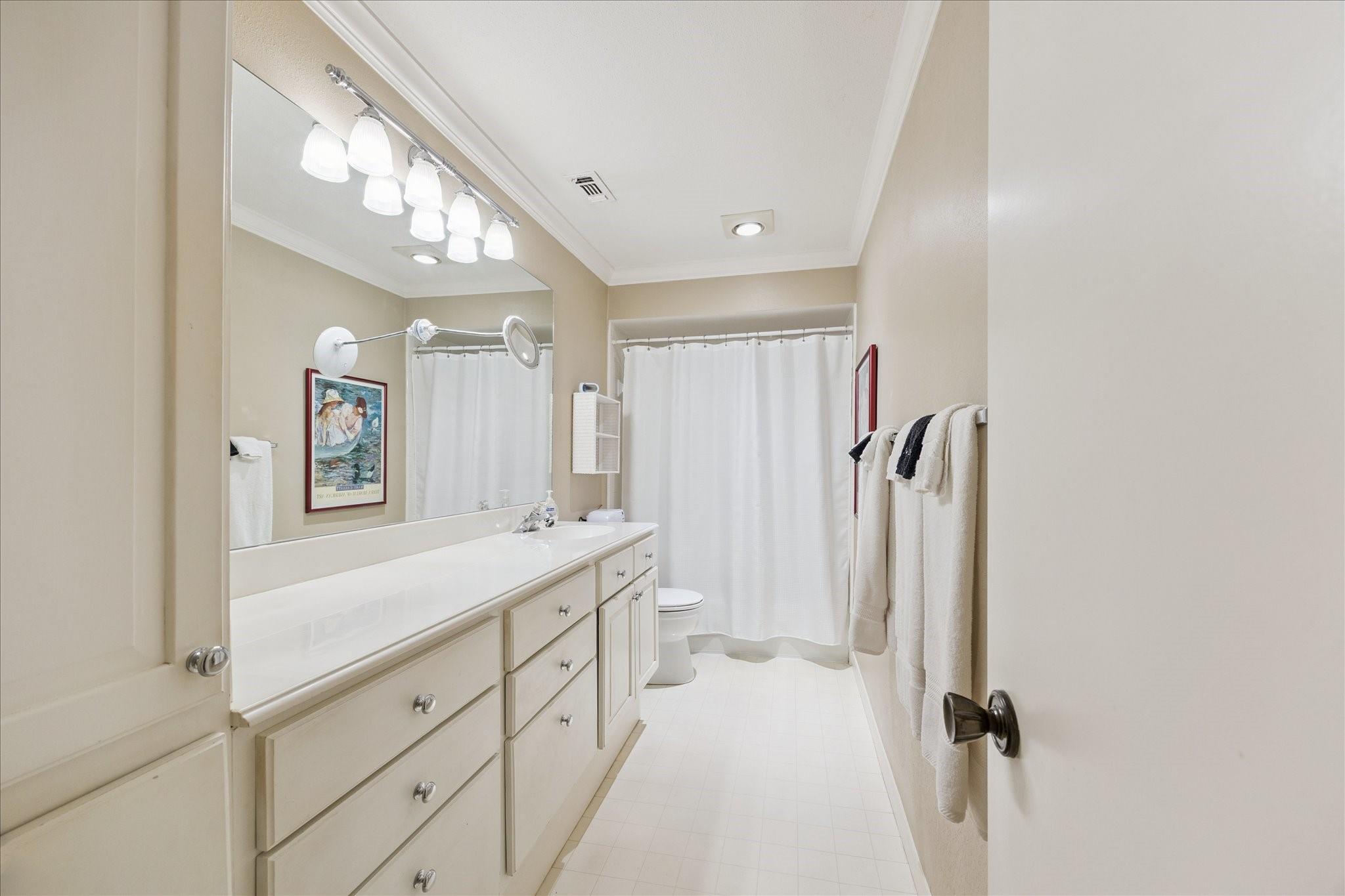 7445 Brompton Street