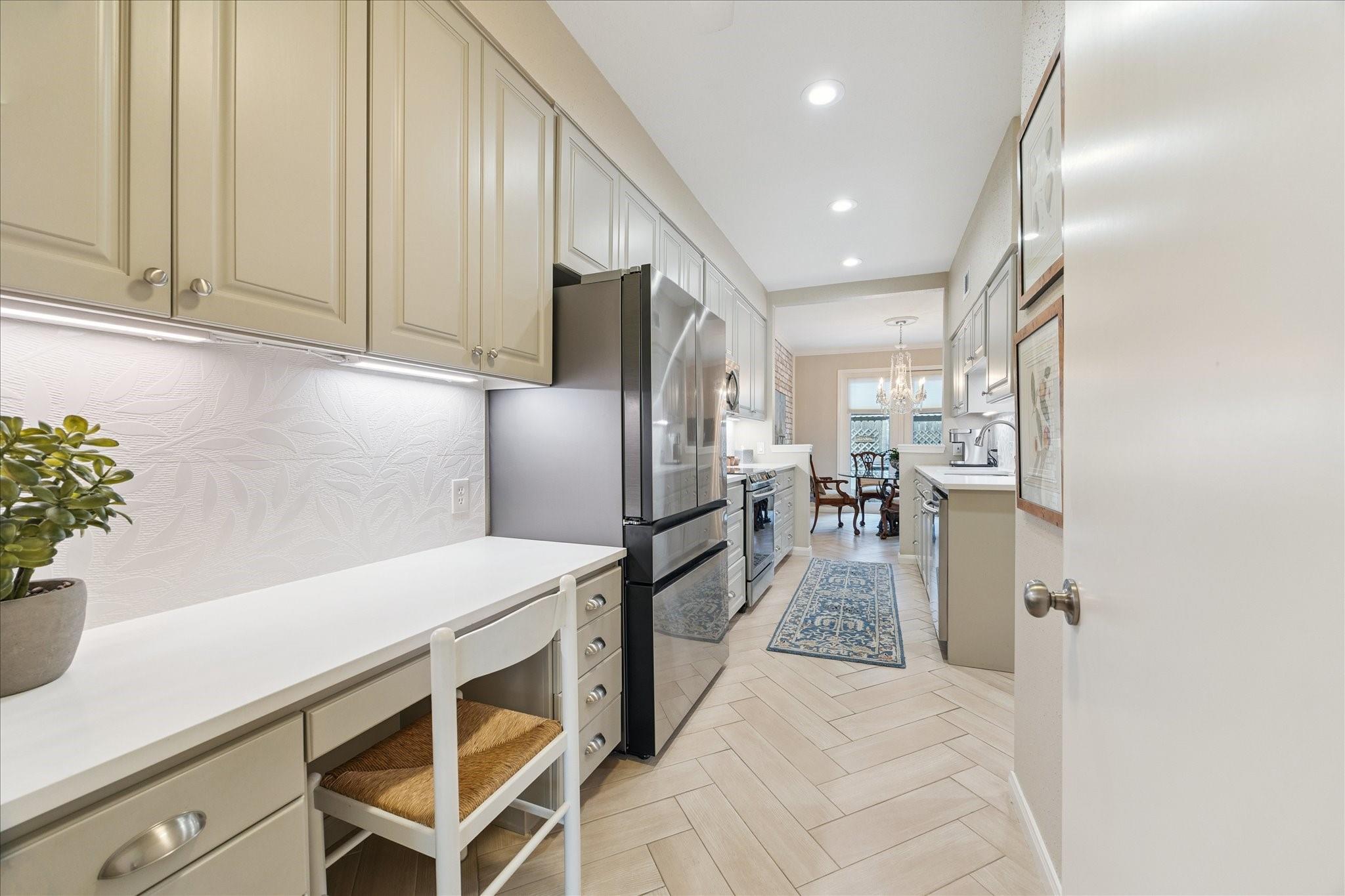 7445 Brompton Street