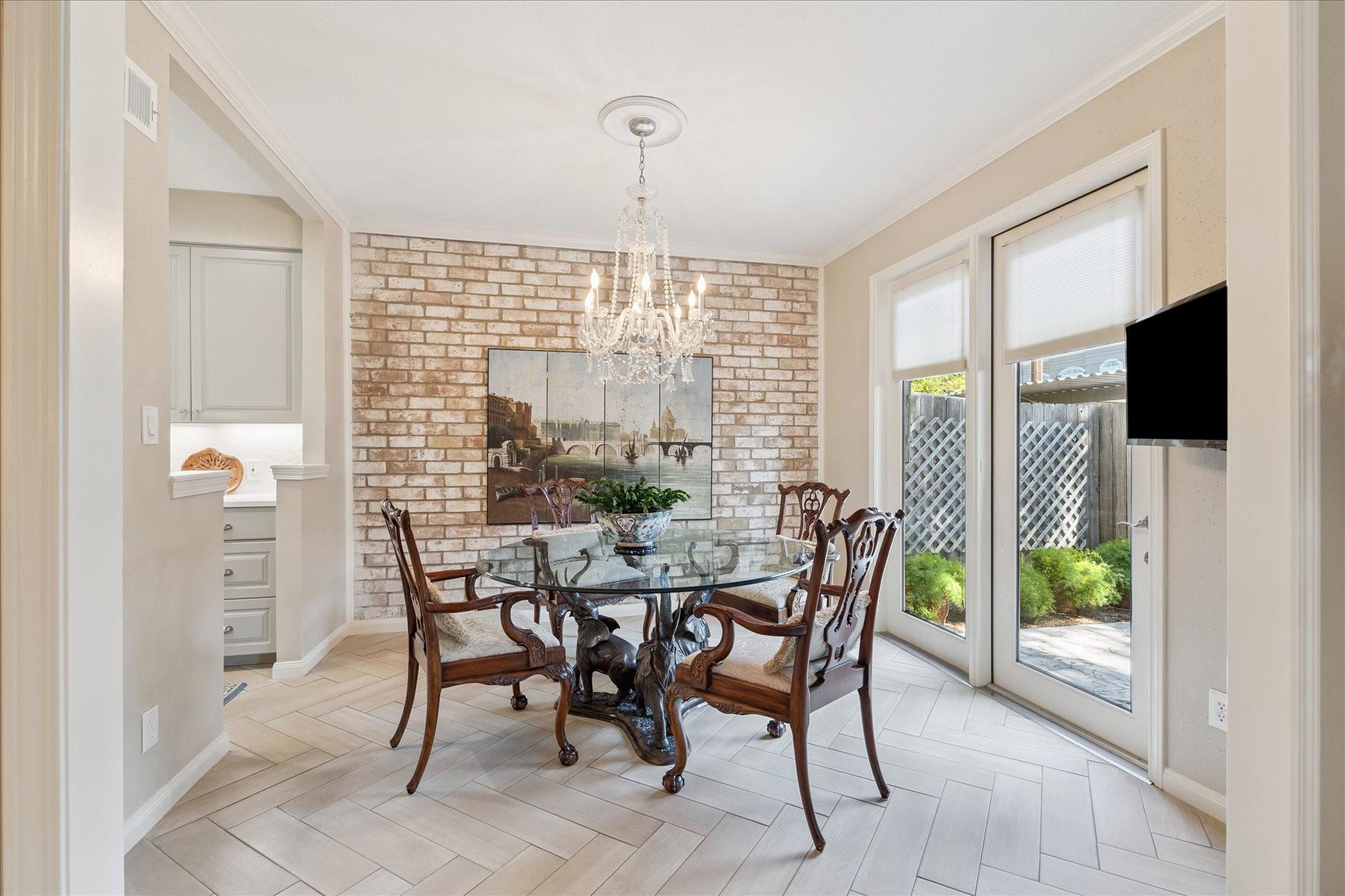 7445 Brompton Street