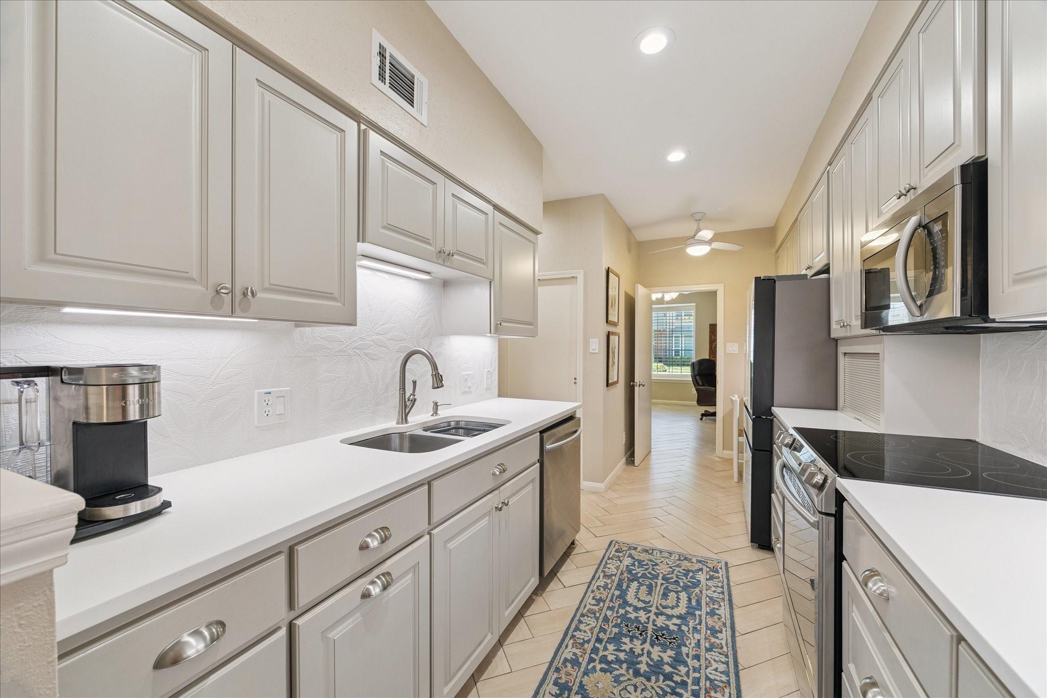 7445 Brompton Street