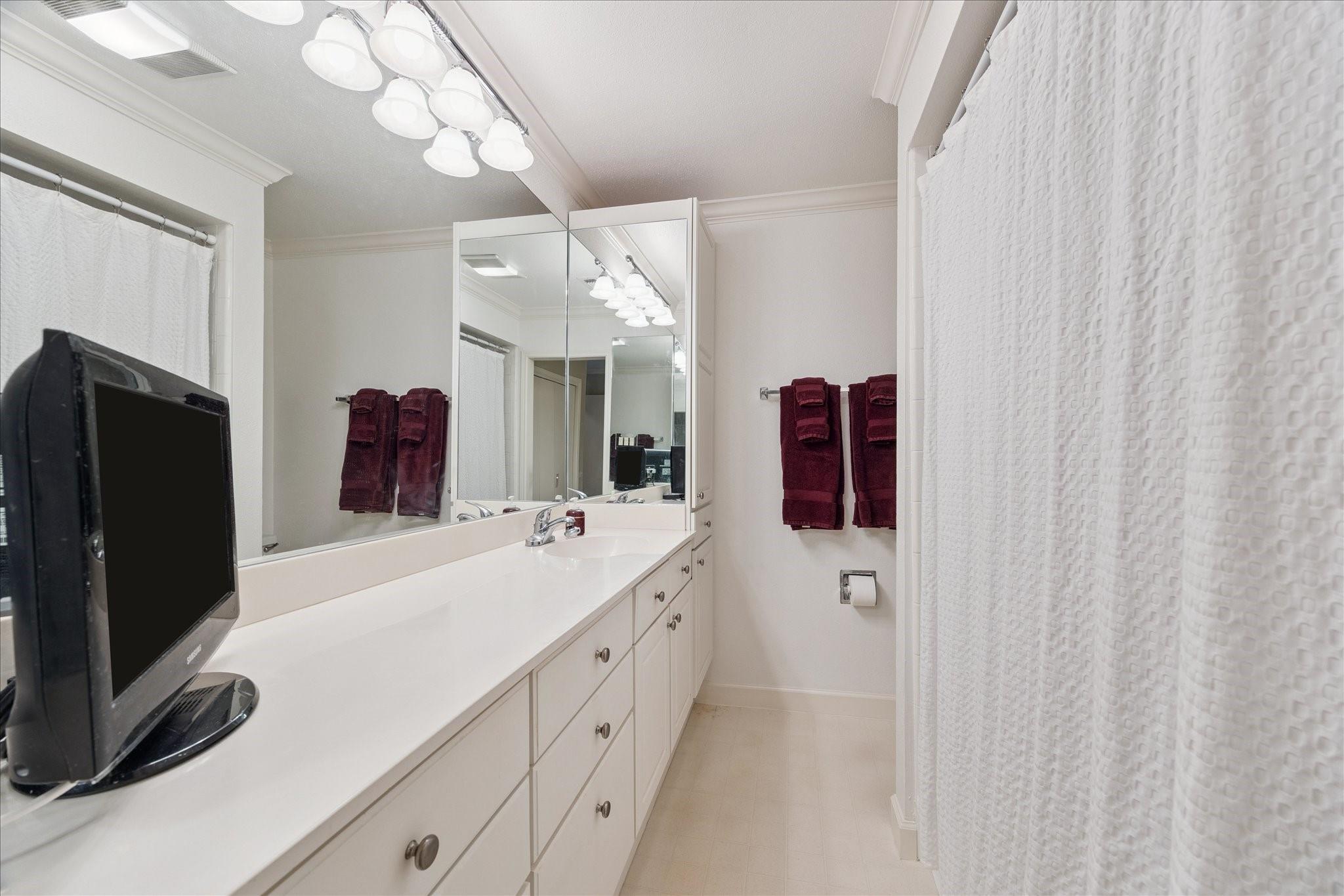 7445 Brompton Street