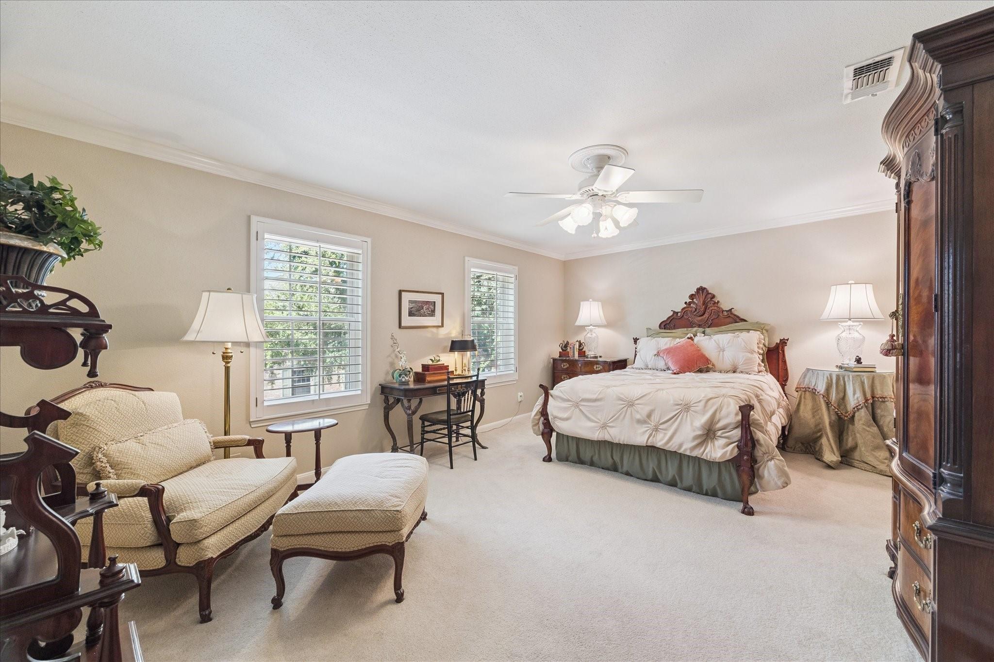 7445 Brompton Street