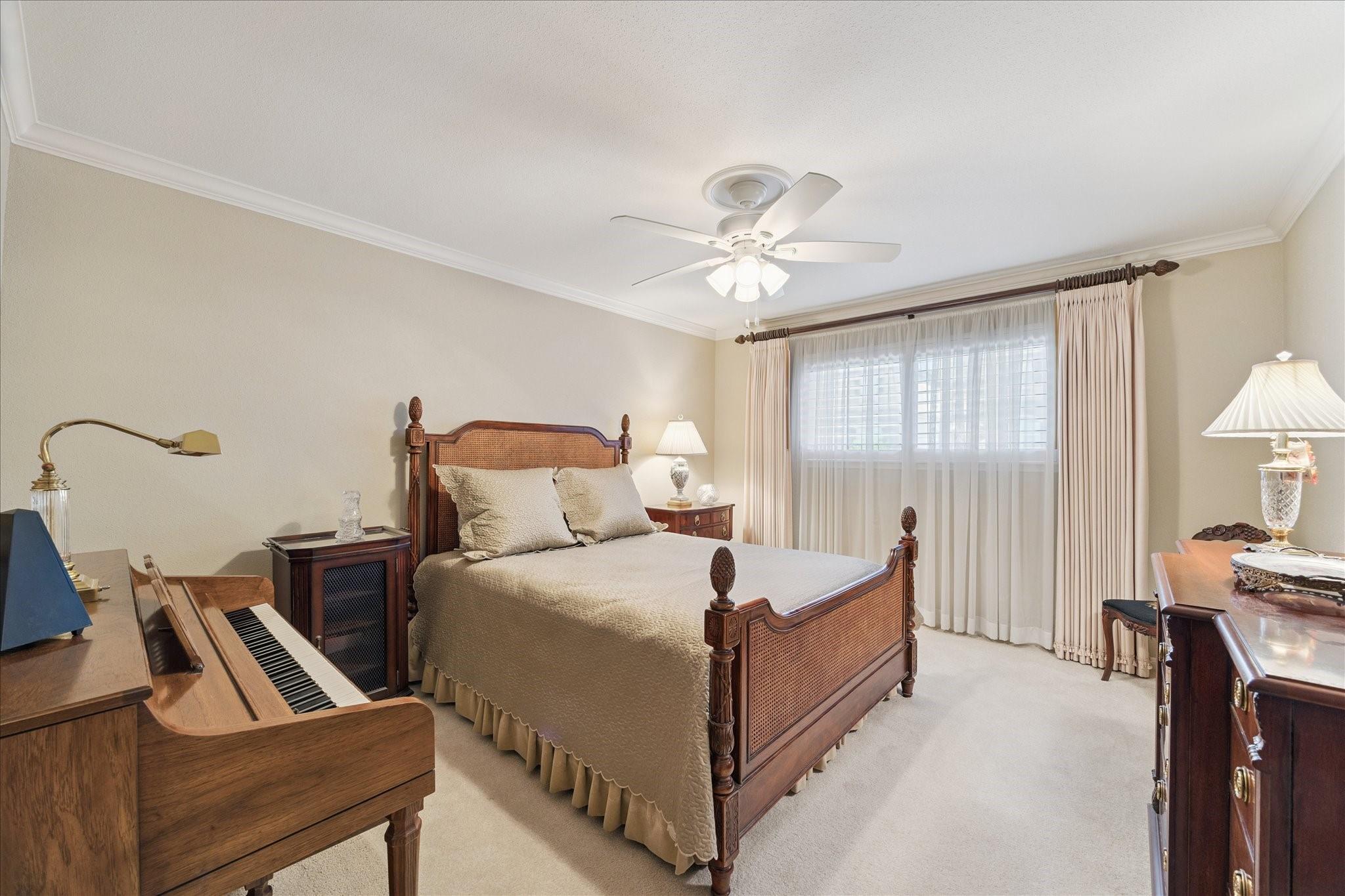 7445 Brompton Street