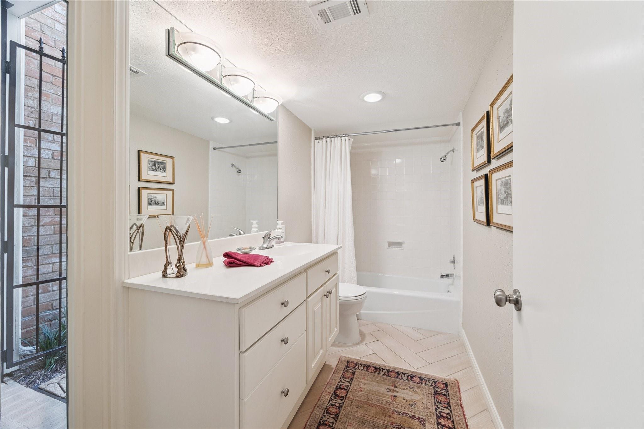 7445 Brompton Street