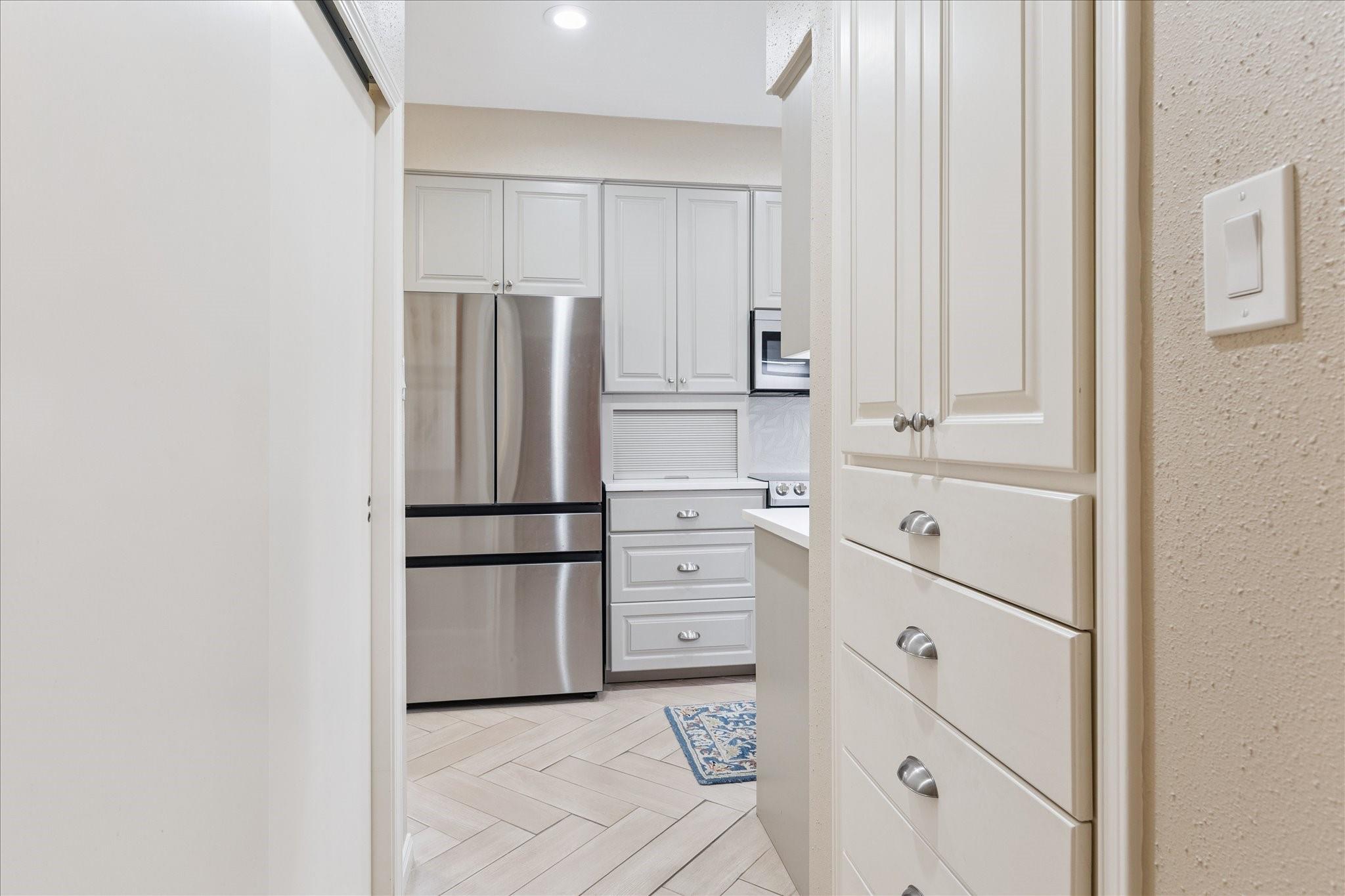 7445 Brompton Street