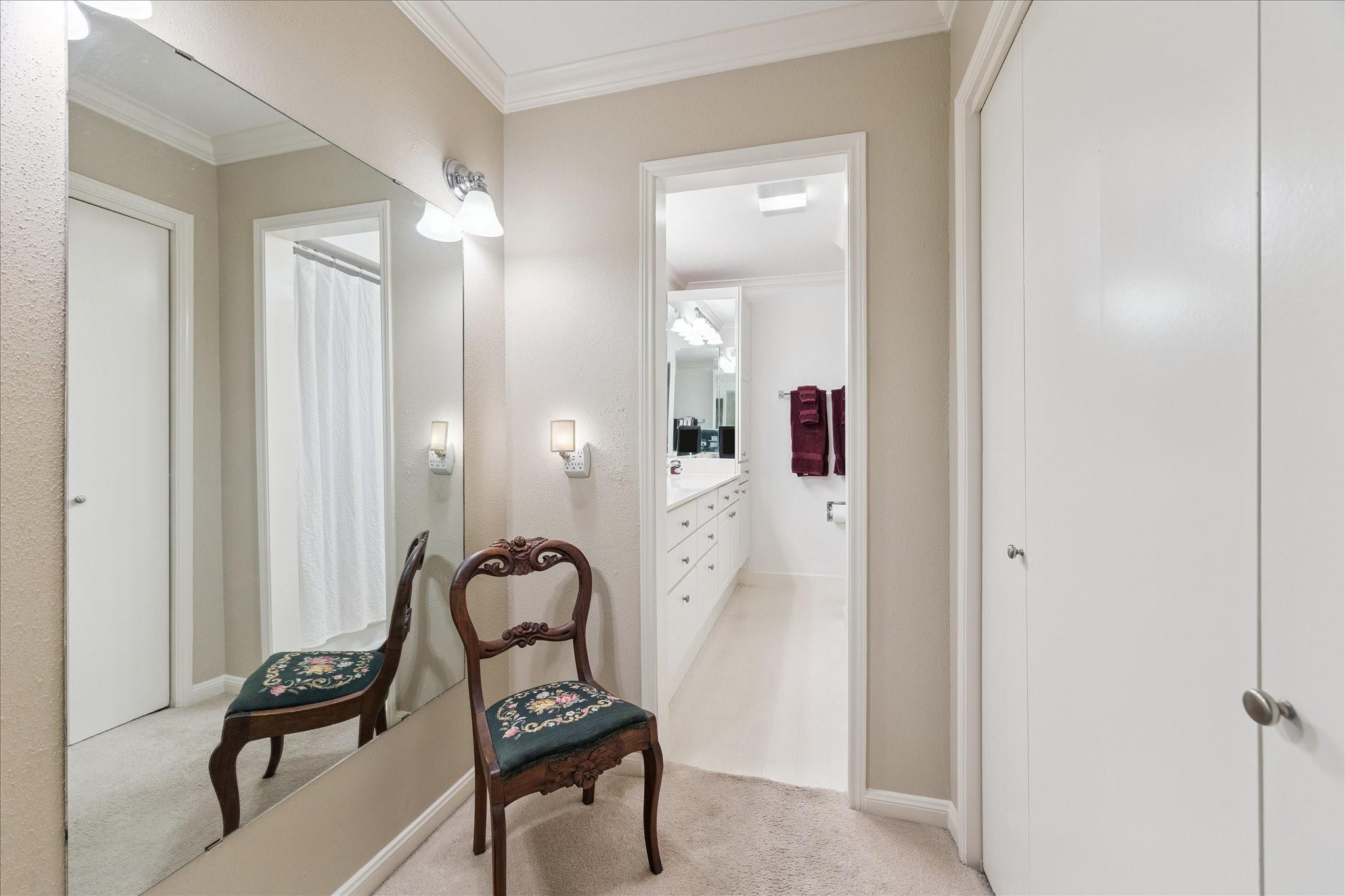 7445 Brompton Street