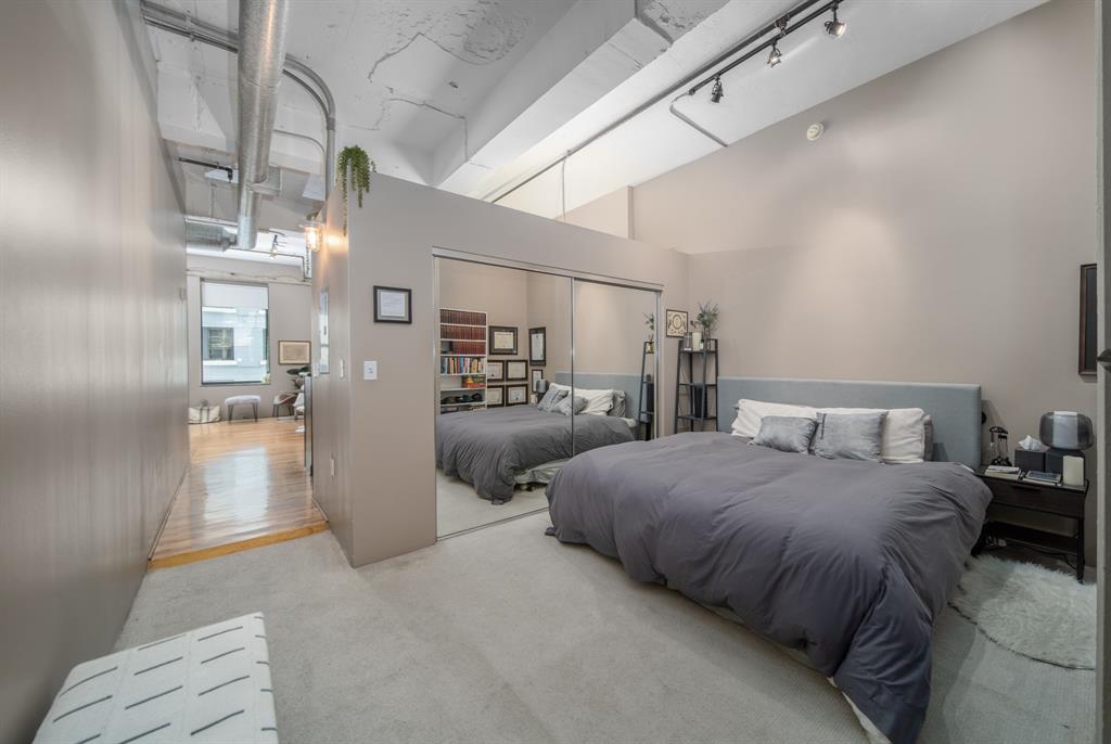 705 Main Street # 501