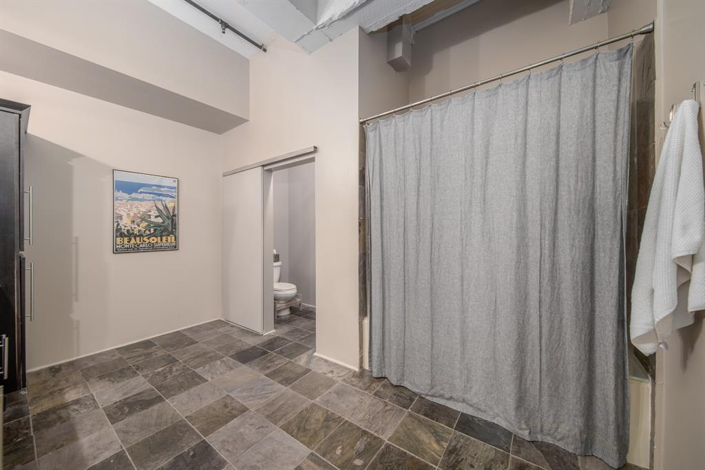 705 Main Street # 501