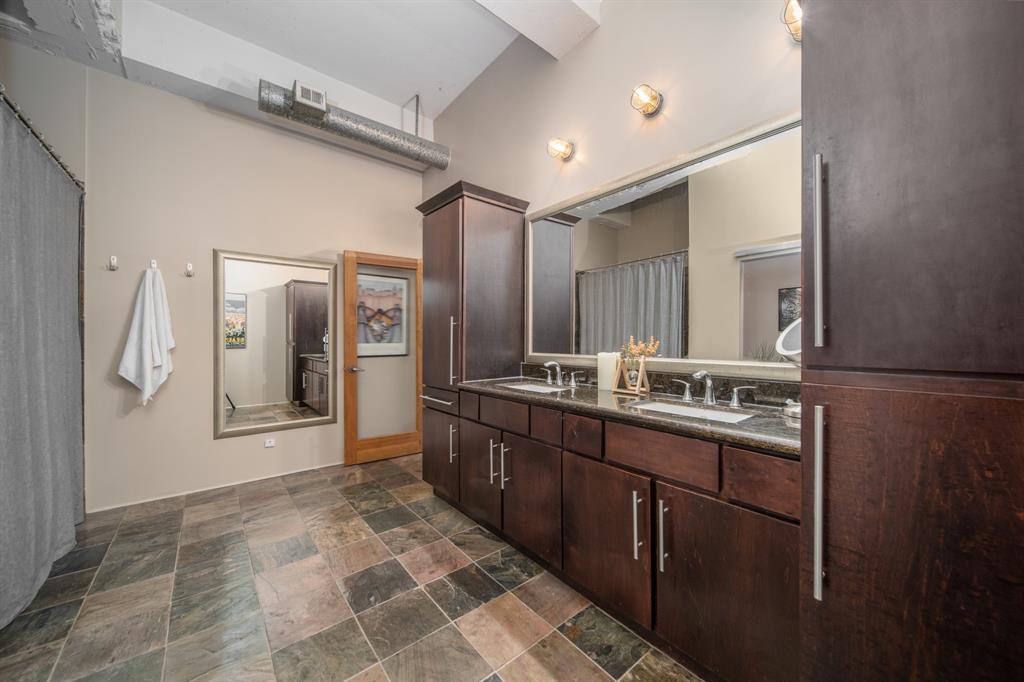 705 Main Street # 501