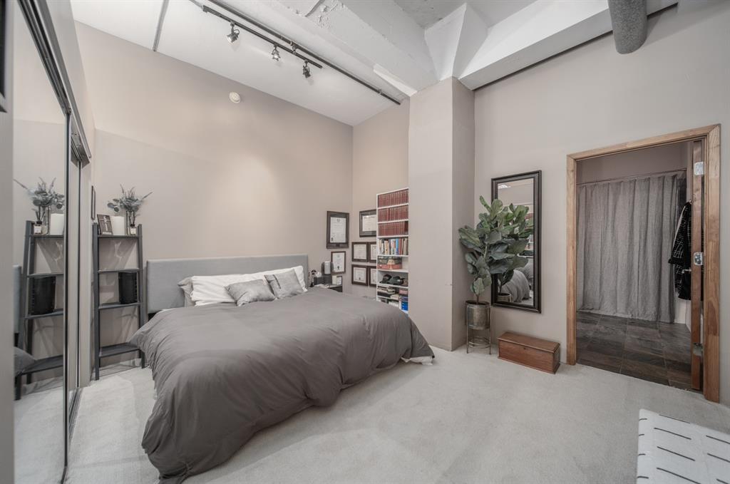 705 Main Street # 501
