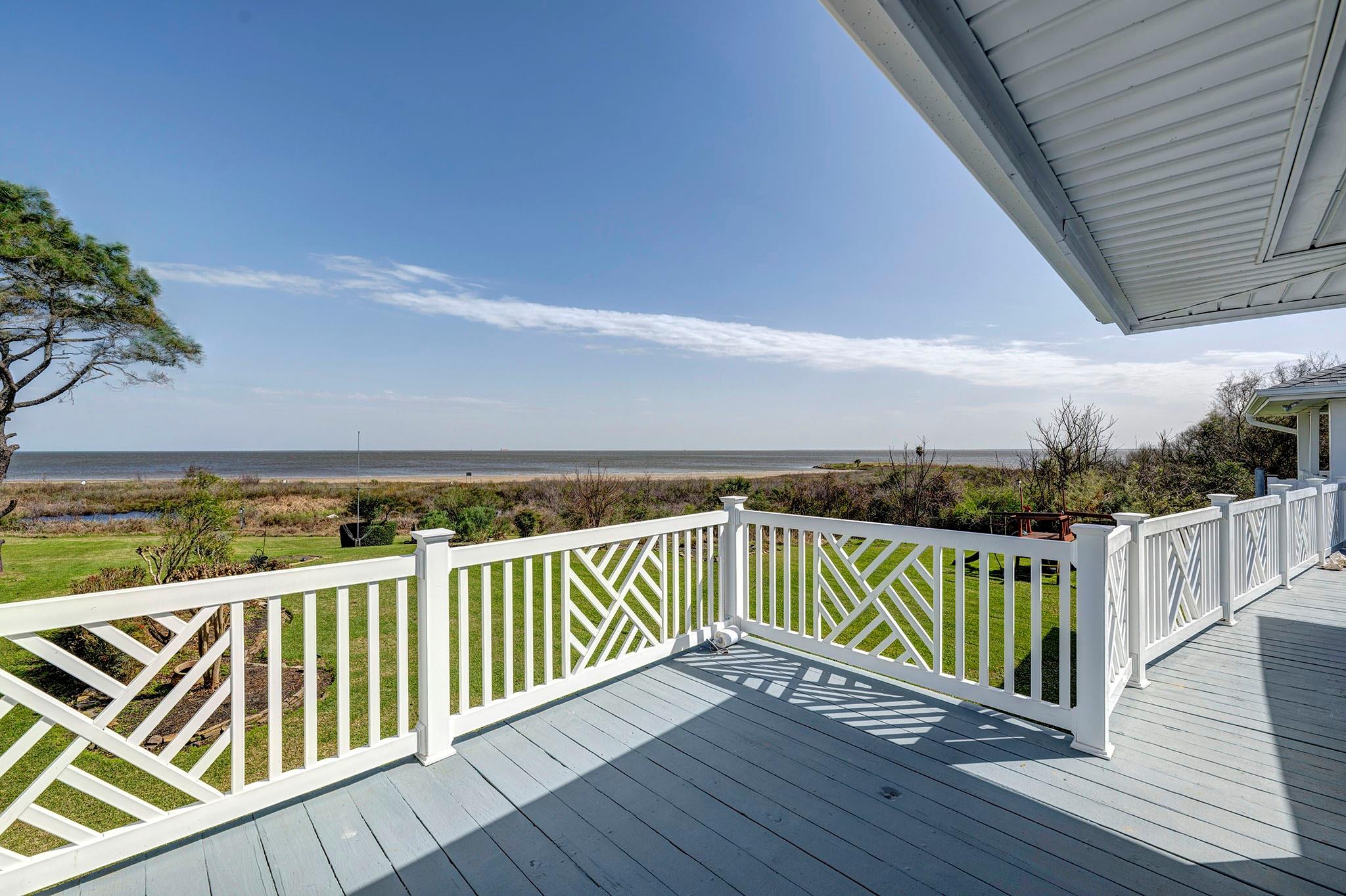 5113 Oleander Street