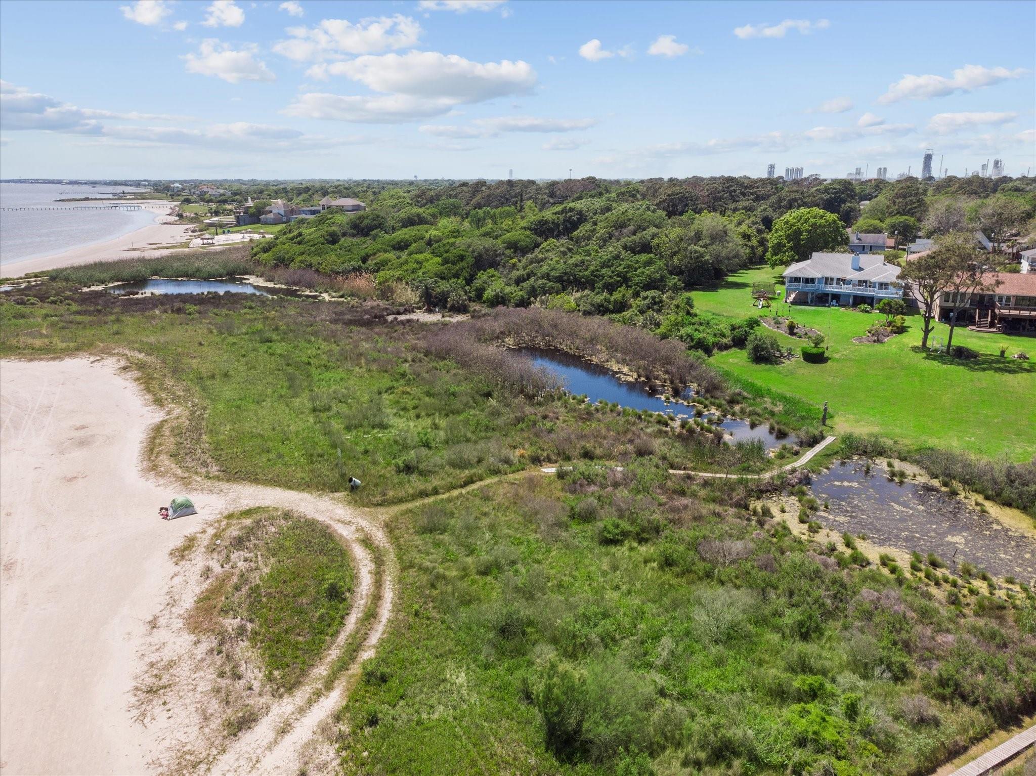 5113 Oleander Street