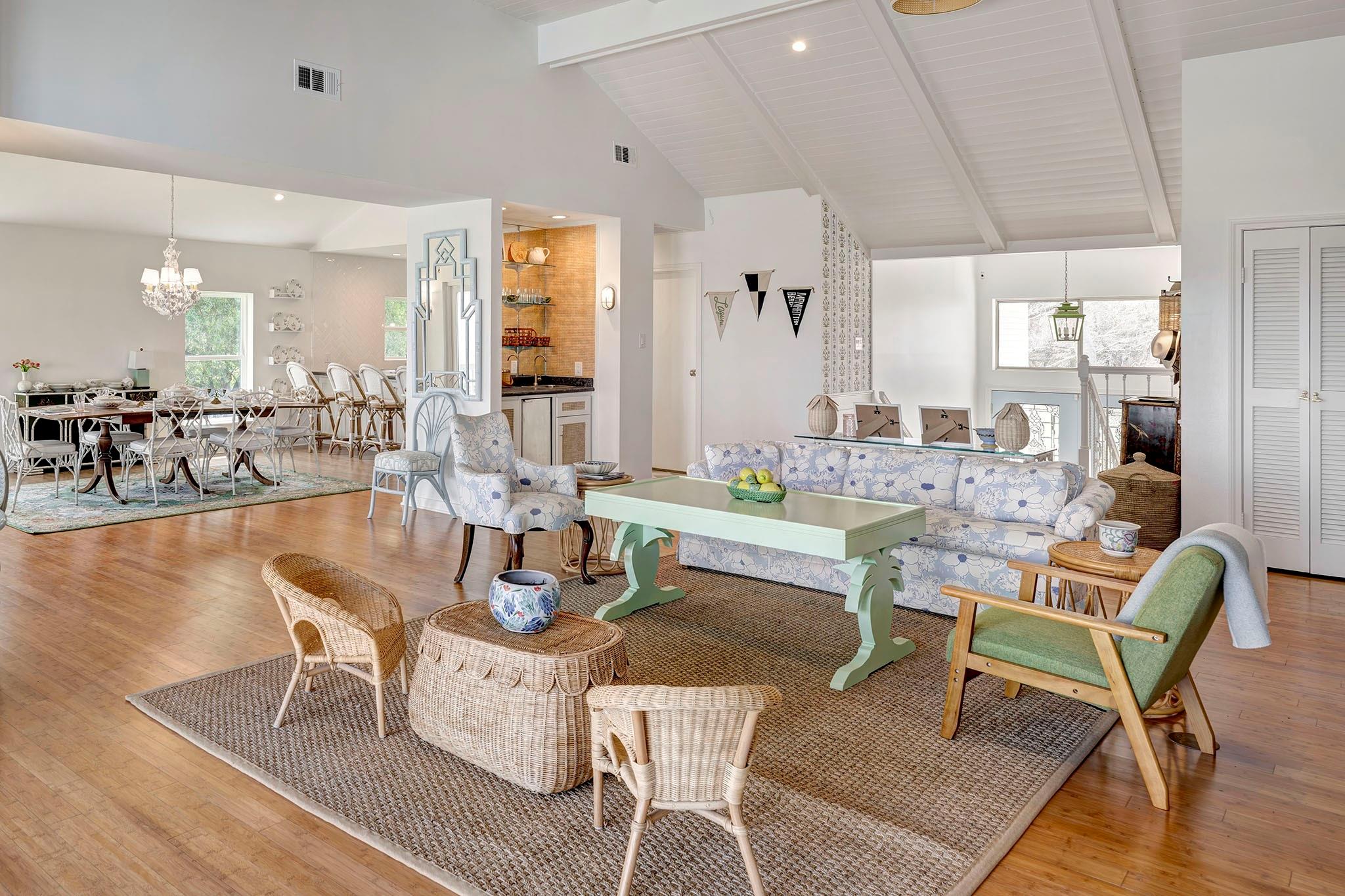 5113 Oleander Street